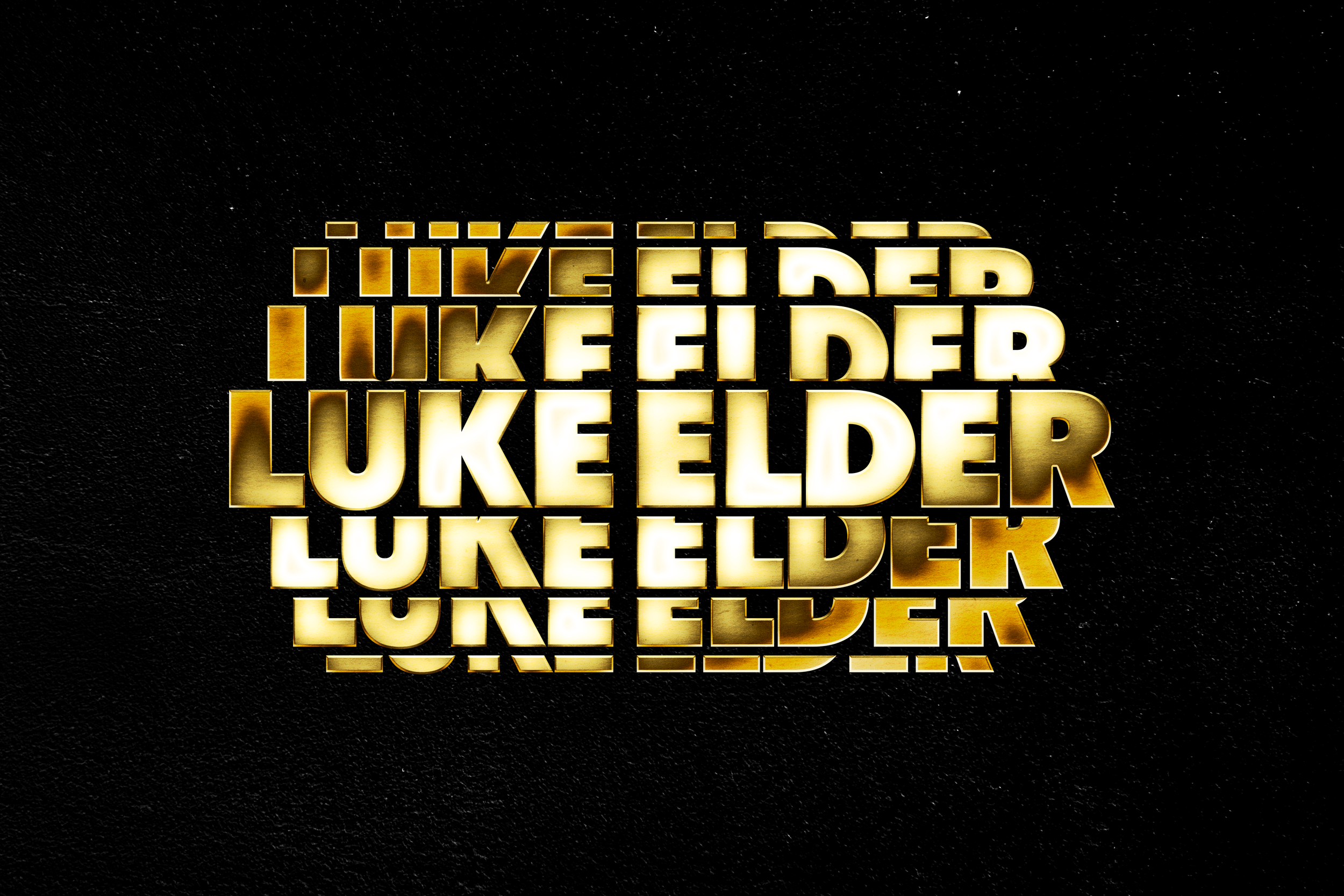 Gold-Text-Effect Luke Elder.png