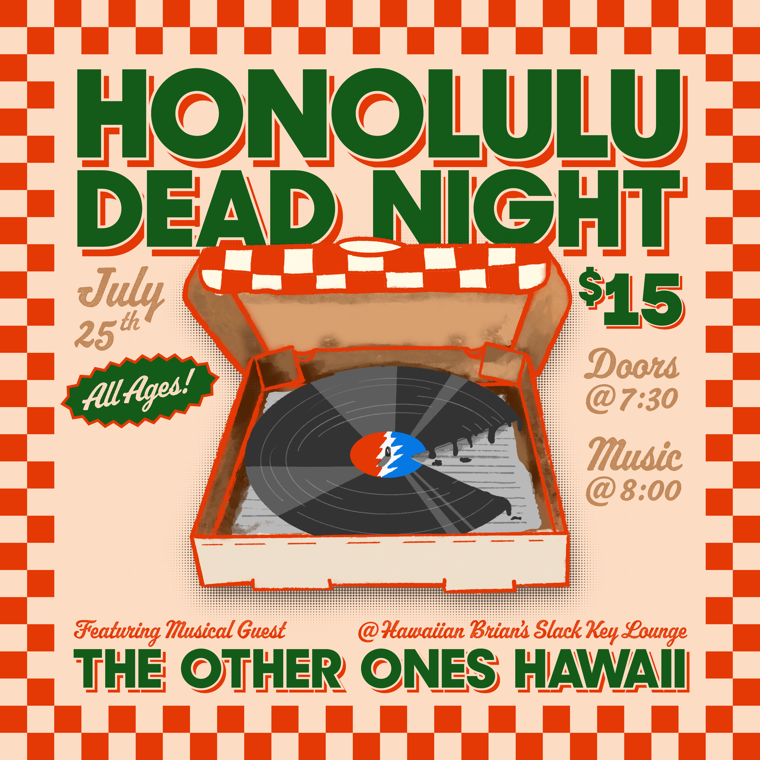 July dead night v3 Final.png