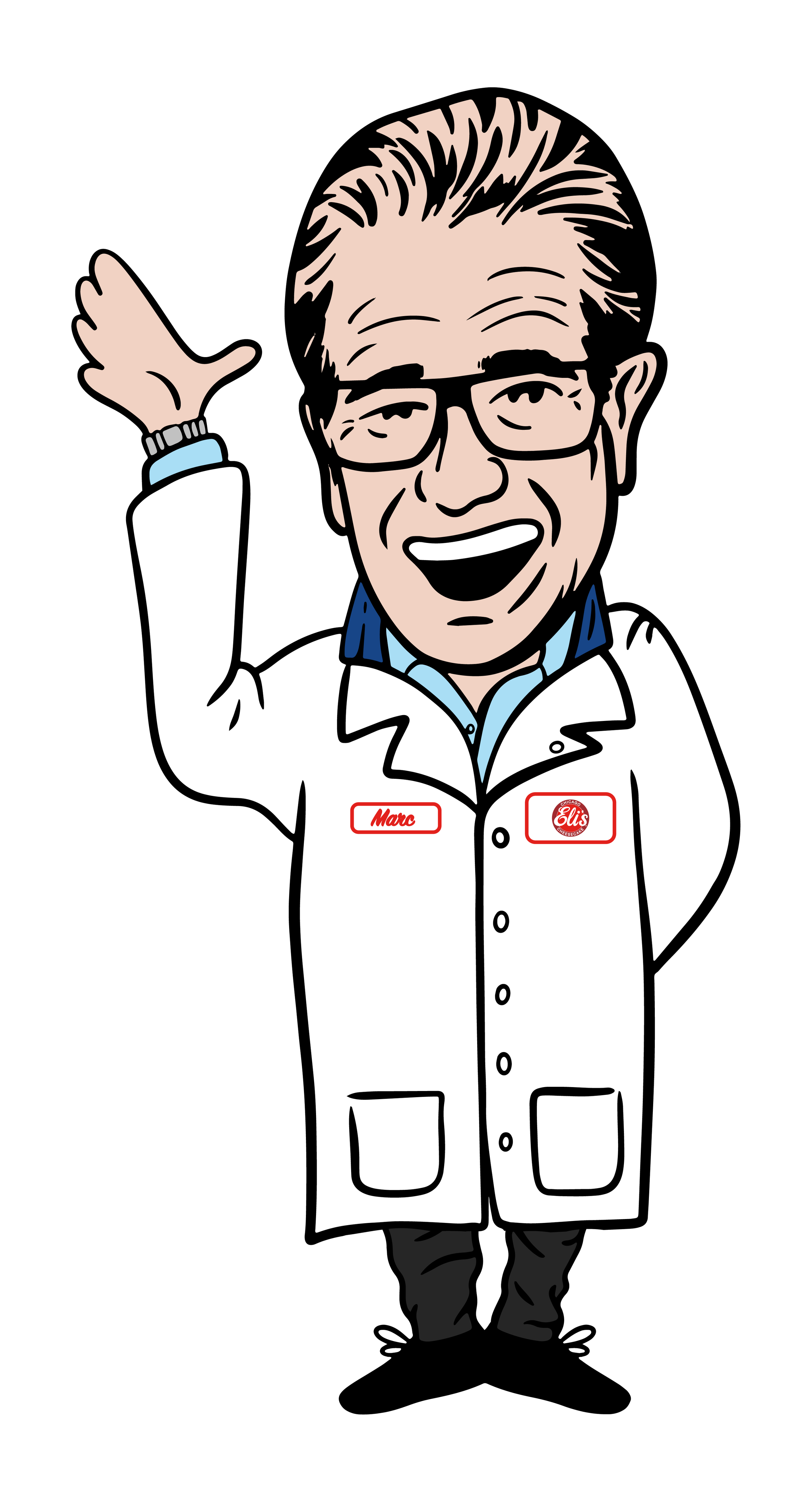 Elis_Marc labcoat 2.png