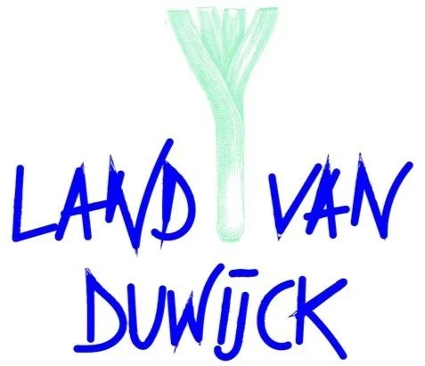 Land van Duwijck
