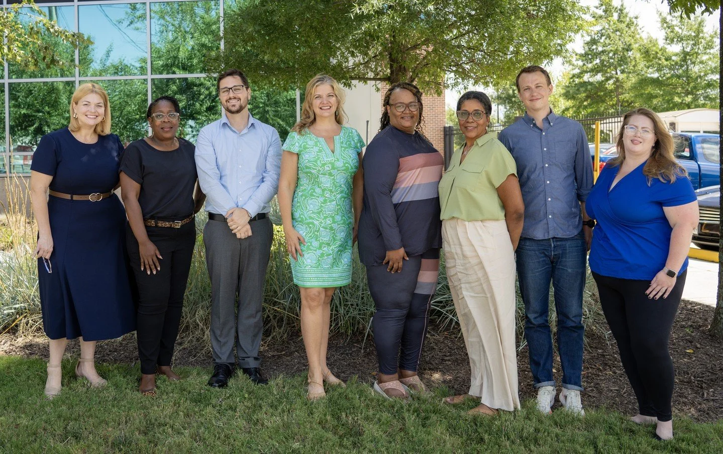 Happy New Year from your goCo Crew! 💫

We're off tomorrow, New Year's Day, but we're excited to see all the ways we can help you commute smarter in 2026. Cheers to the New Year! ✨