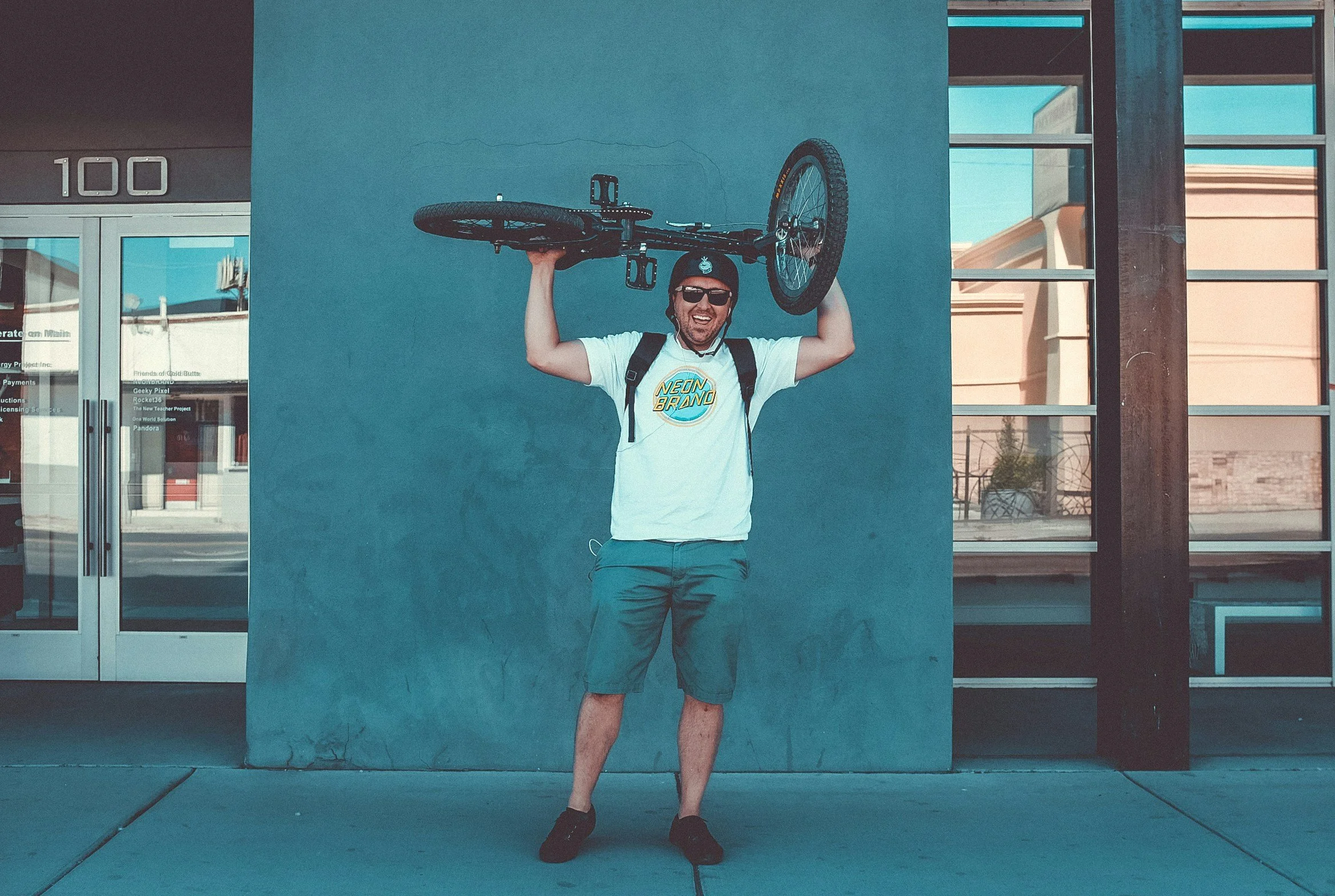 Bike To Work Day 2026: Your Ultimate Guide in Hampton Roads