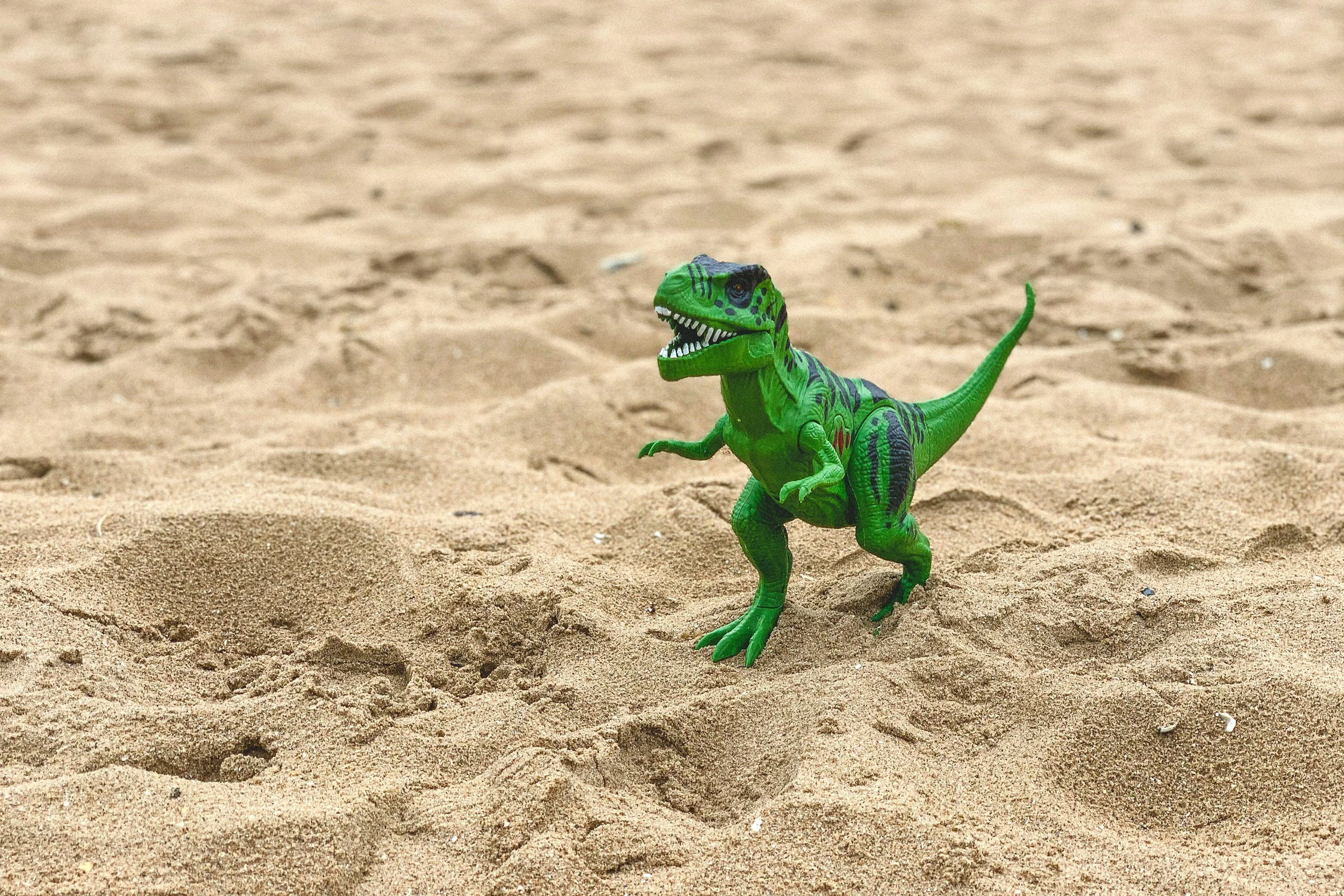 It’s Hot. We’re Melting. Now What?