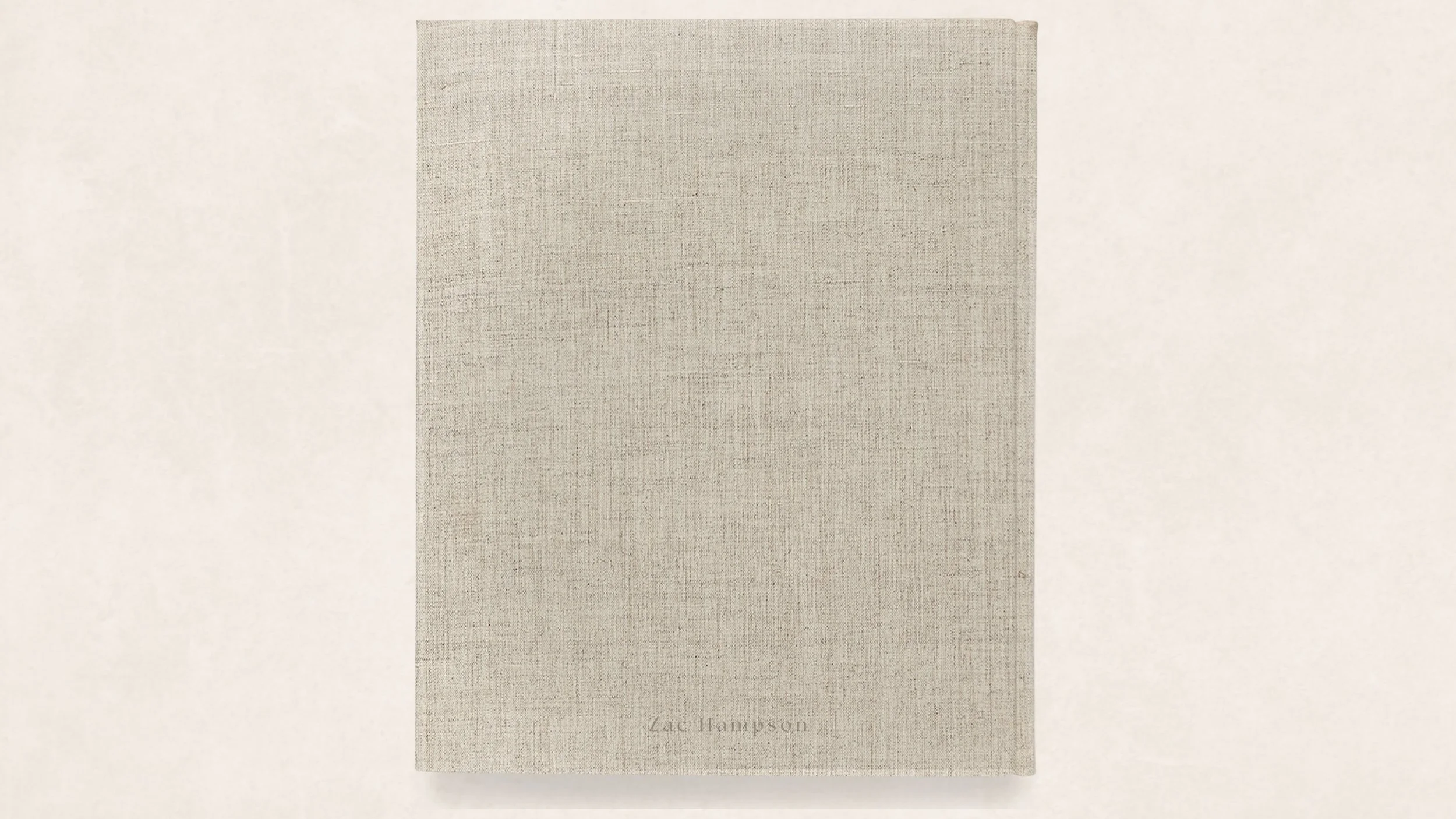 zac hampson professional artist doing live wedding paintings 