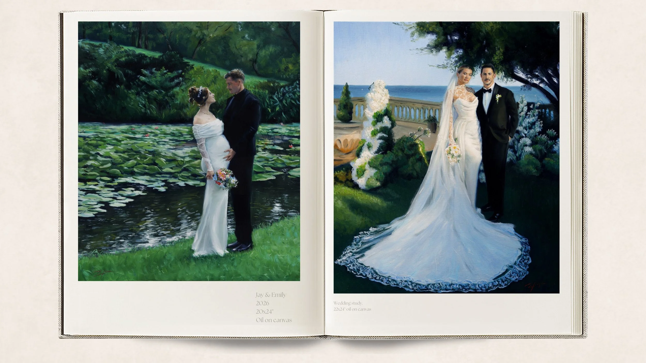 Take a look at my Canva design!.jpg