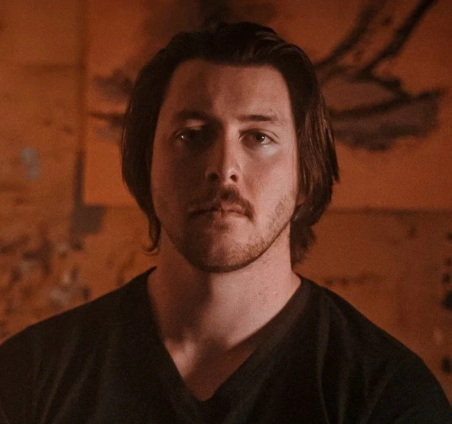 Live Wedding Artist Zac Hampson Number one in australia