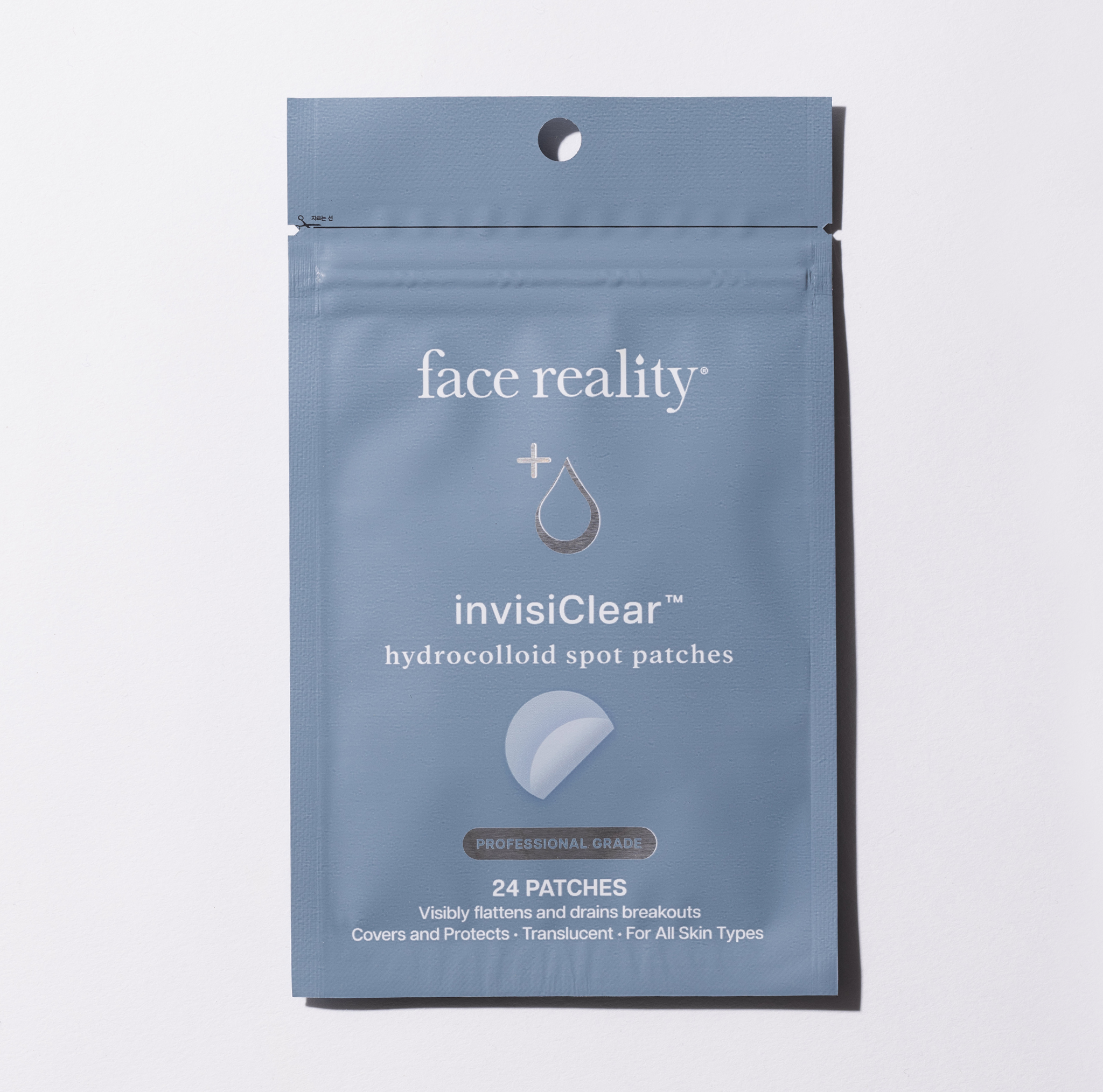 InvisiClear_PDP_Product.png