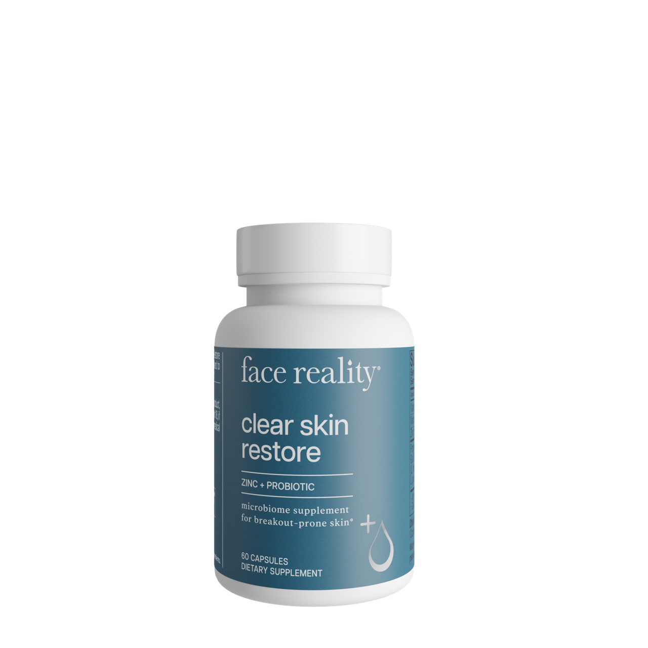 clear-skin-restore-capsules-alpha-4.png