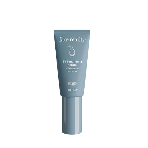 5p-l-mandelic-serum-alpha-3.png