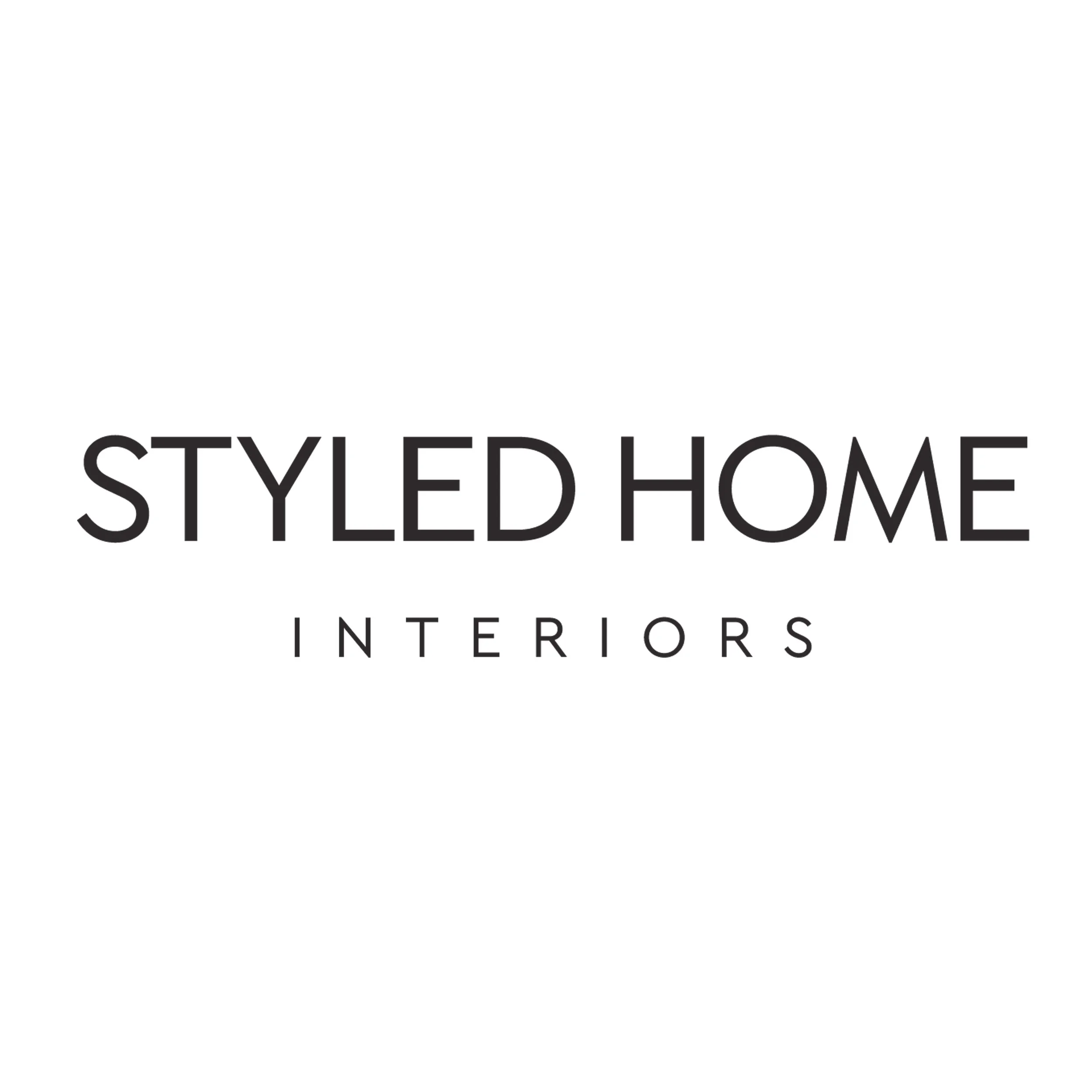 STYLED HOME LOGO.jpg