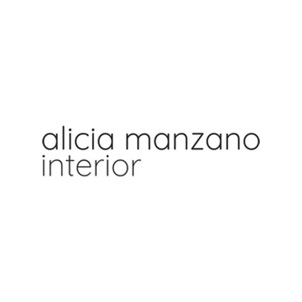 alicia manzano interior.jpg