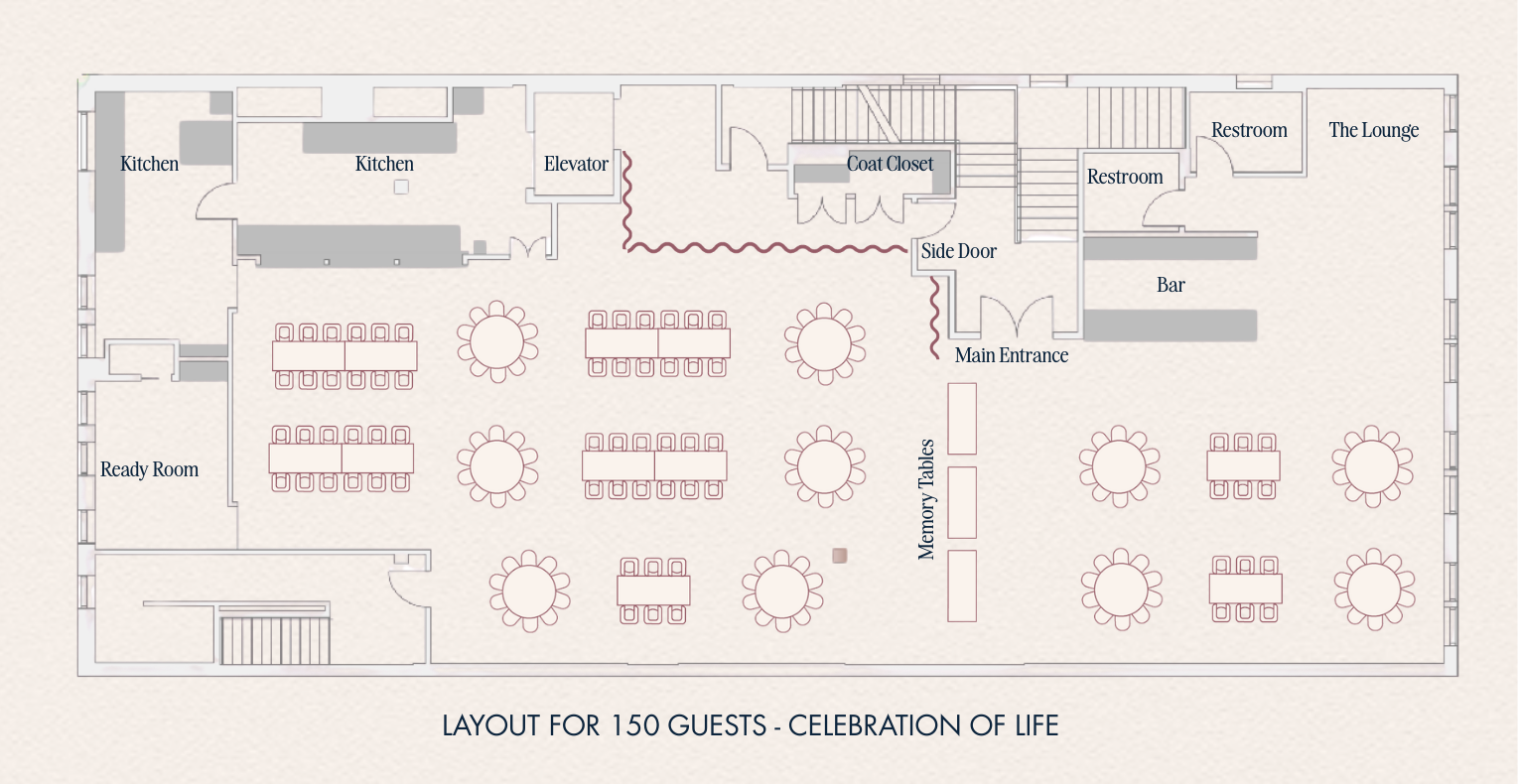 Celebration of Life.png