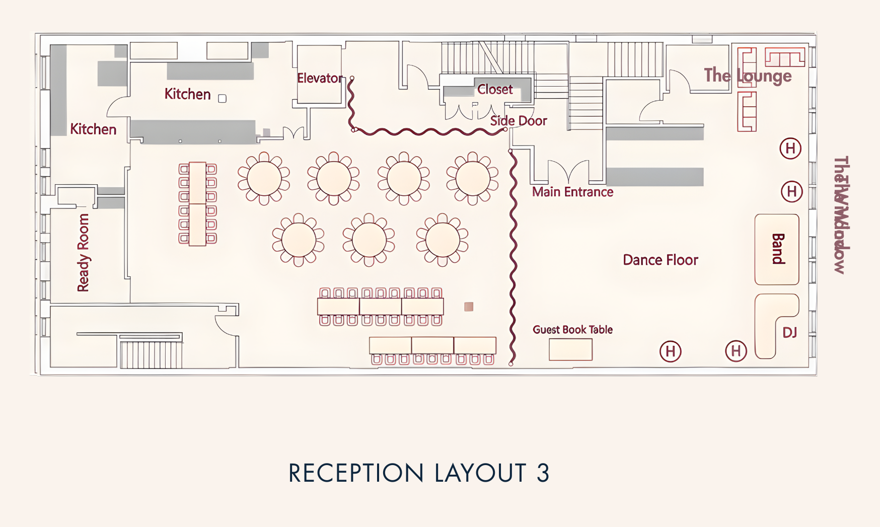 Reception Layout 3.png