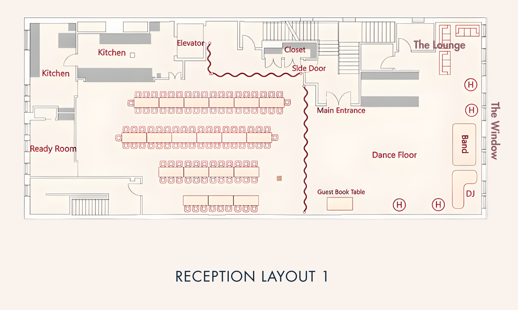 Reception Layout 1.png