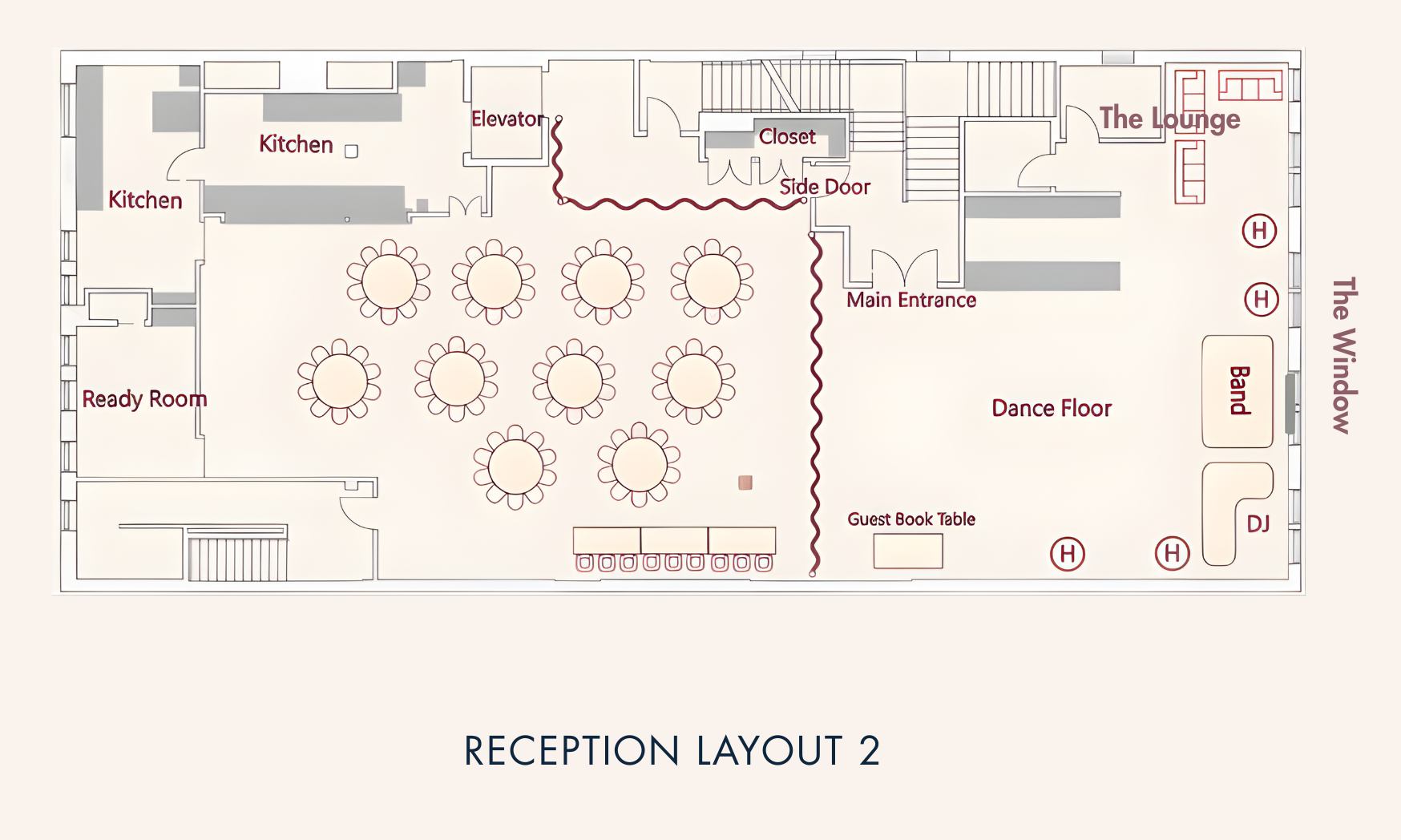 Reception Layout 2.png