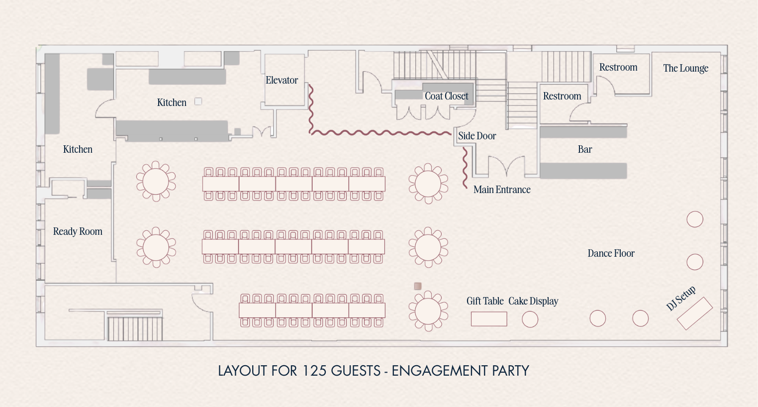 Engagement Party.png