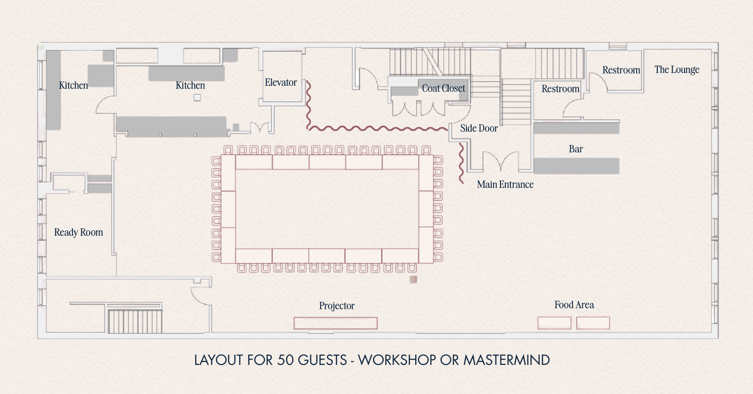 Layout for 50 Guests - Workshop or Mastermind.png