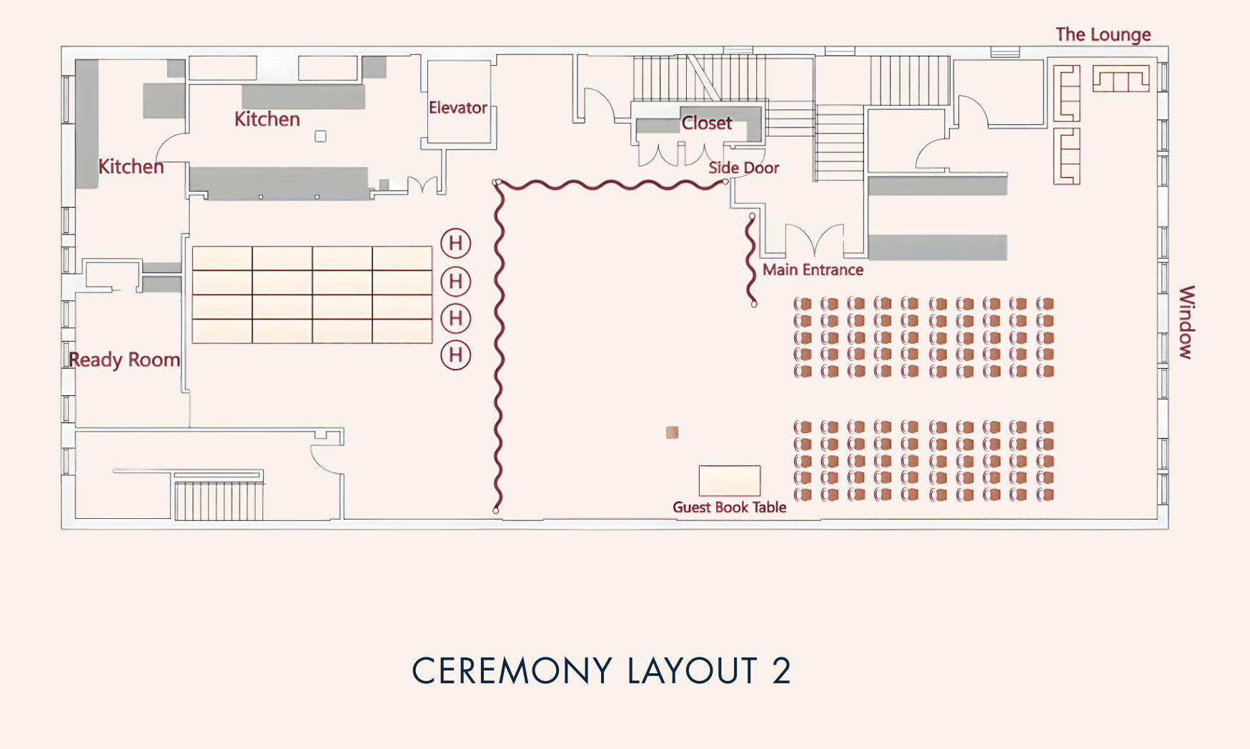 Ceremony Layout 2.png