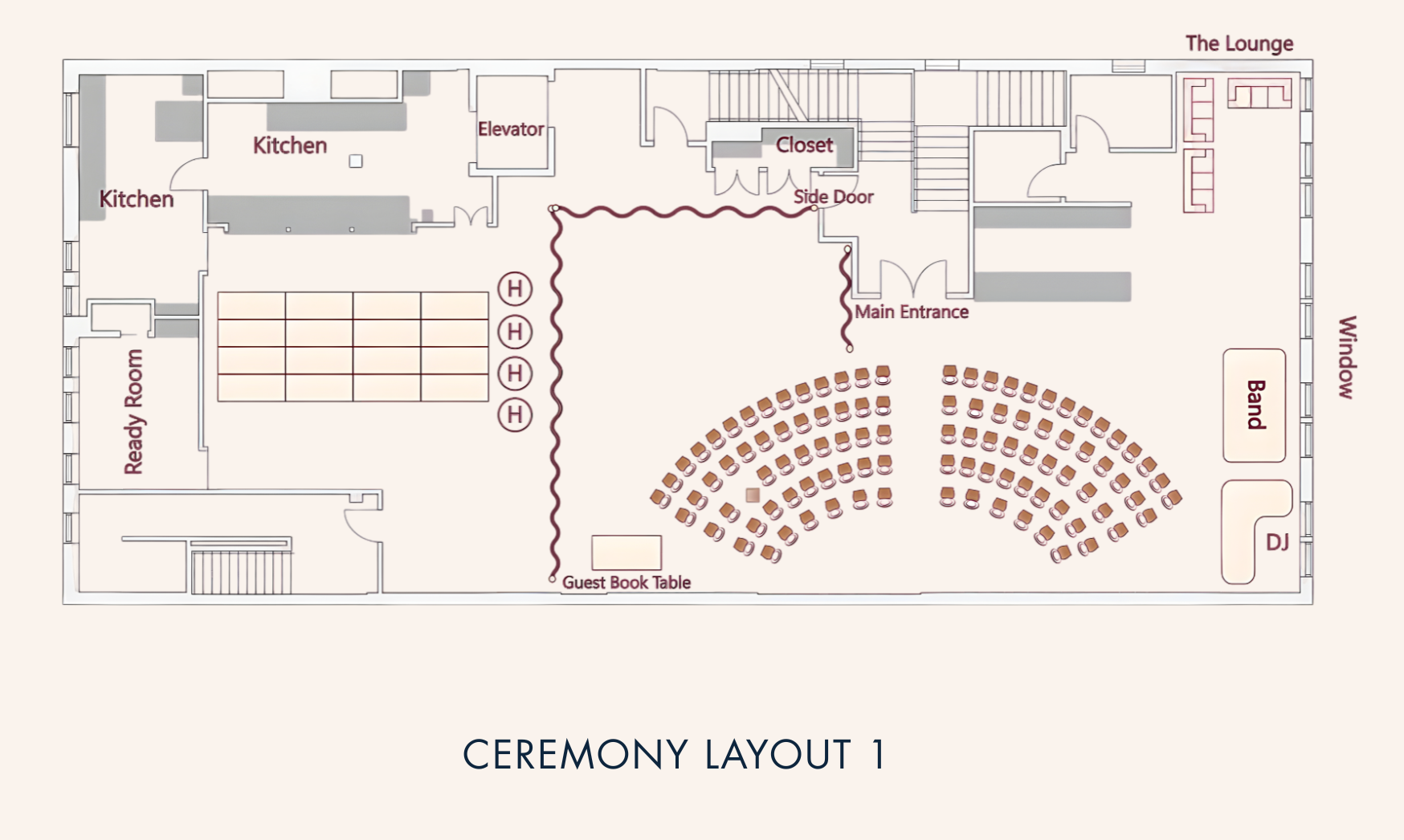 Ceremony Layout 1.png