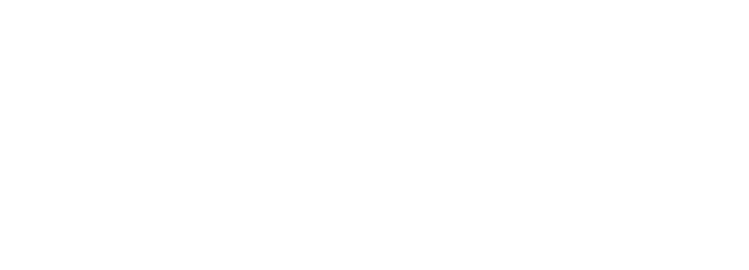 Let’s Talk About It!