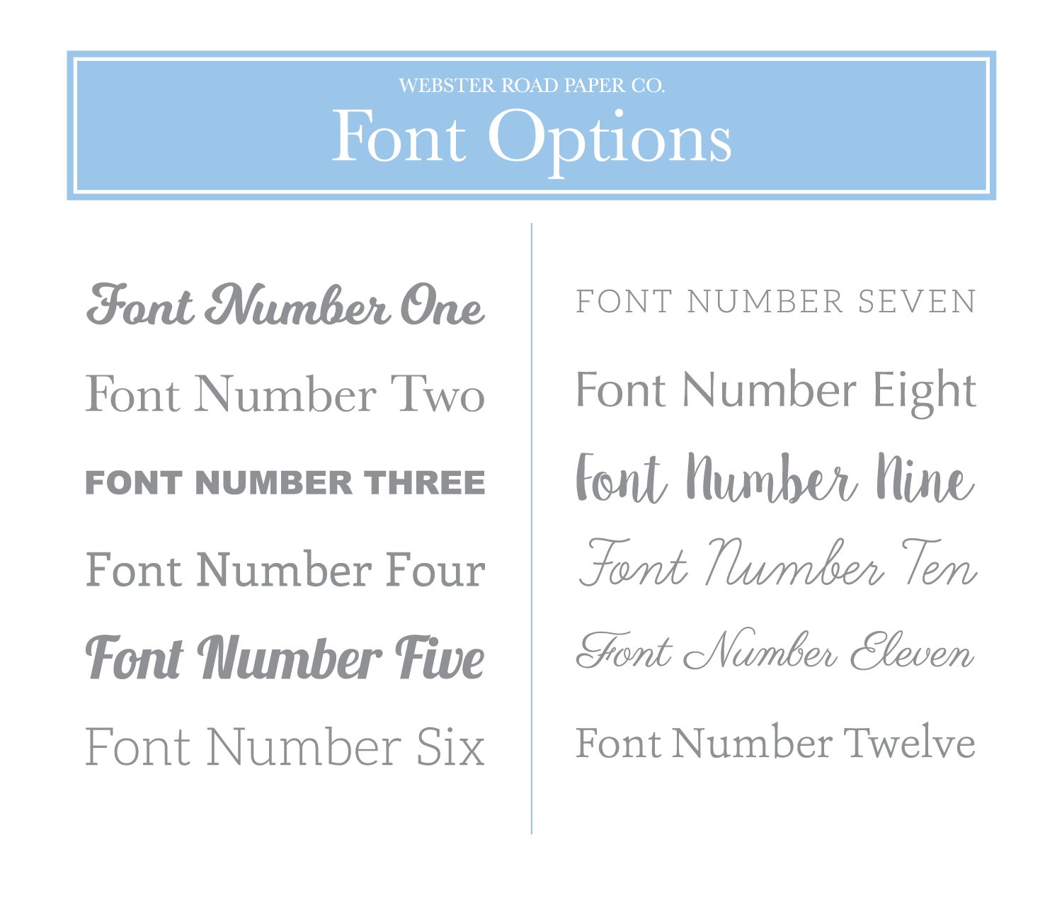 Webster-Road-Font-Choices-updated-FEB-2024-.jpg