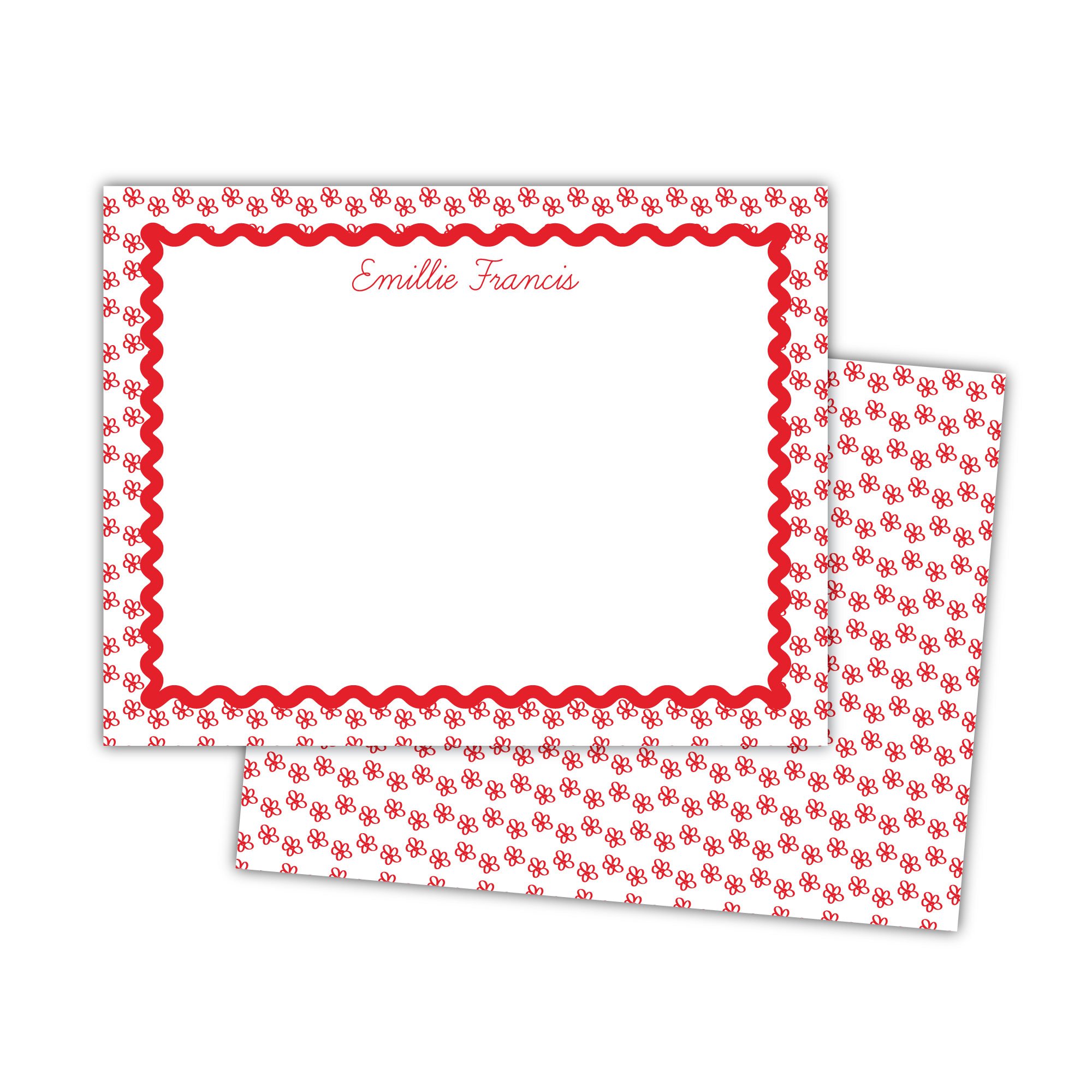 notecard_custom_6073a.jpg