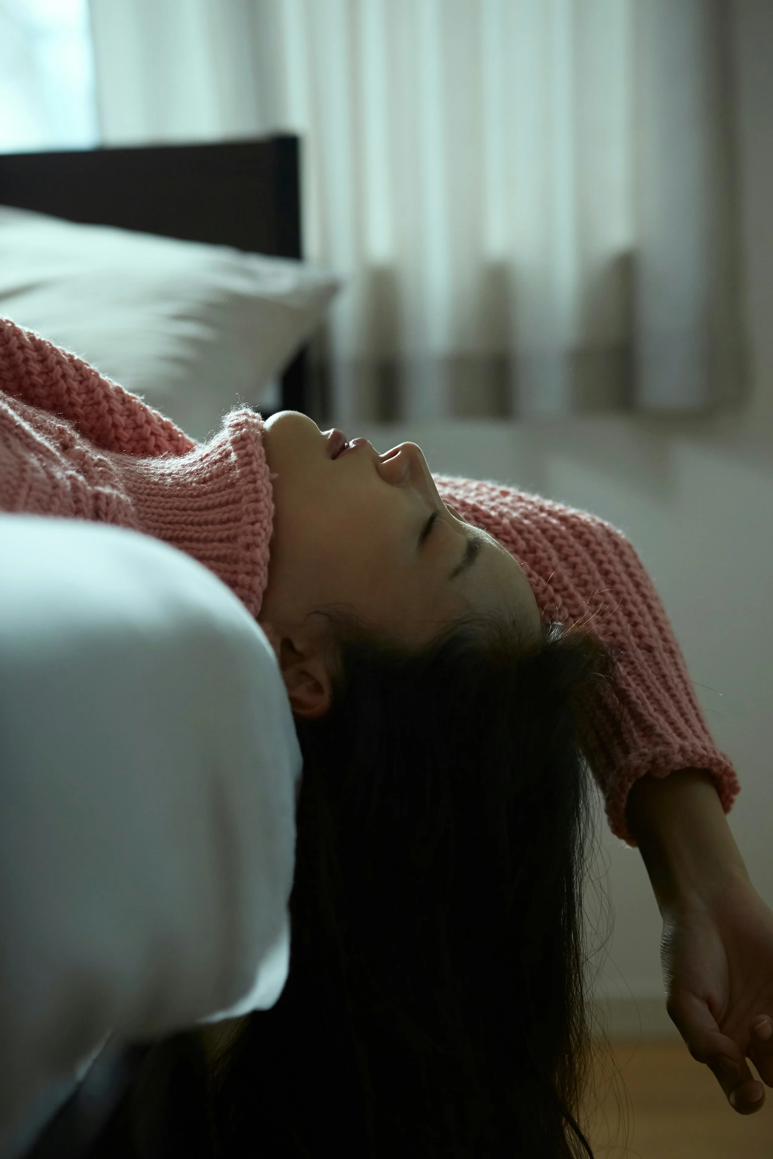 Stop Putting It Off - 5 Practical Ways to Stop Avoiding