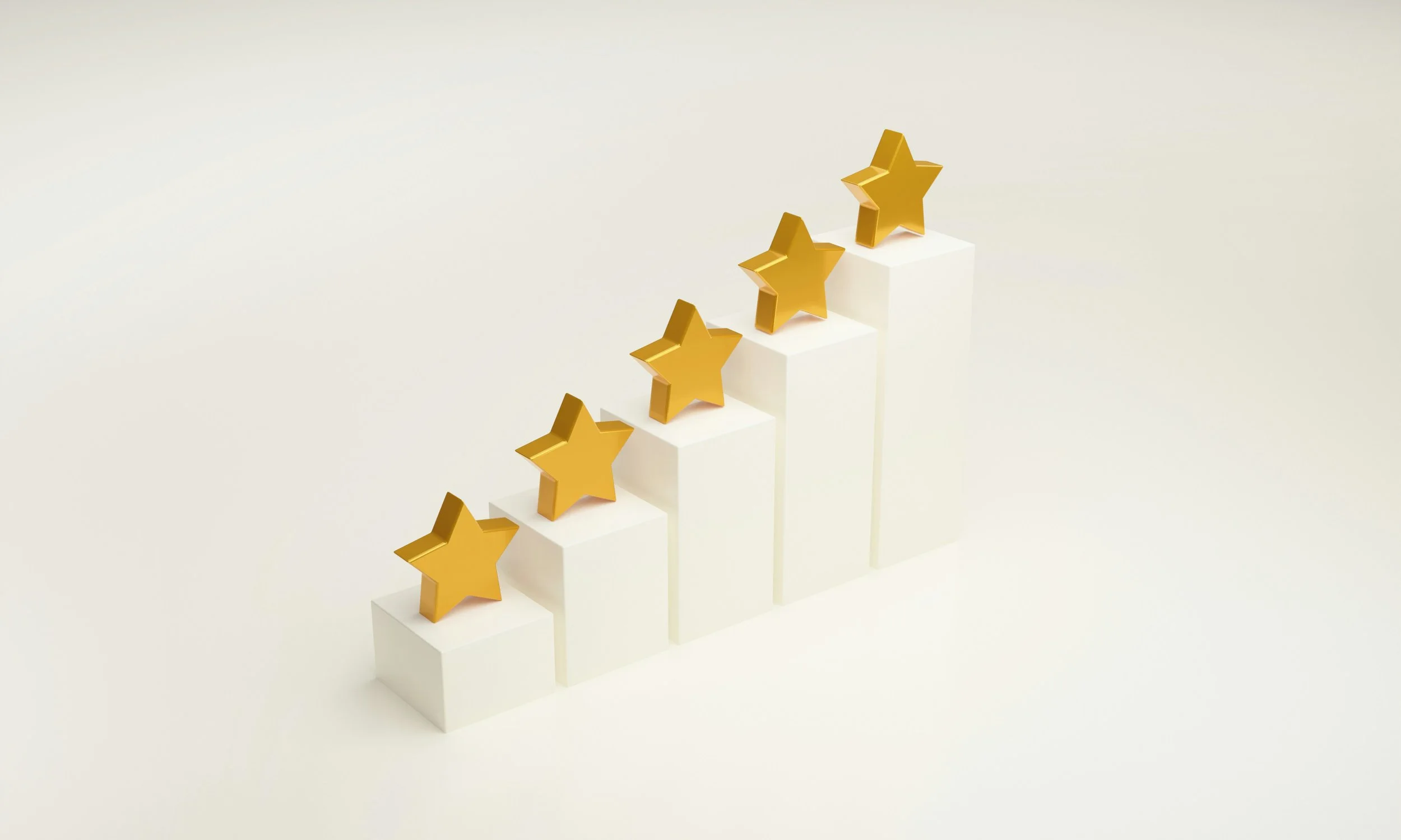 Perfectionism as&nbsp;trauma response
