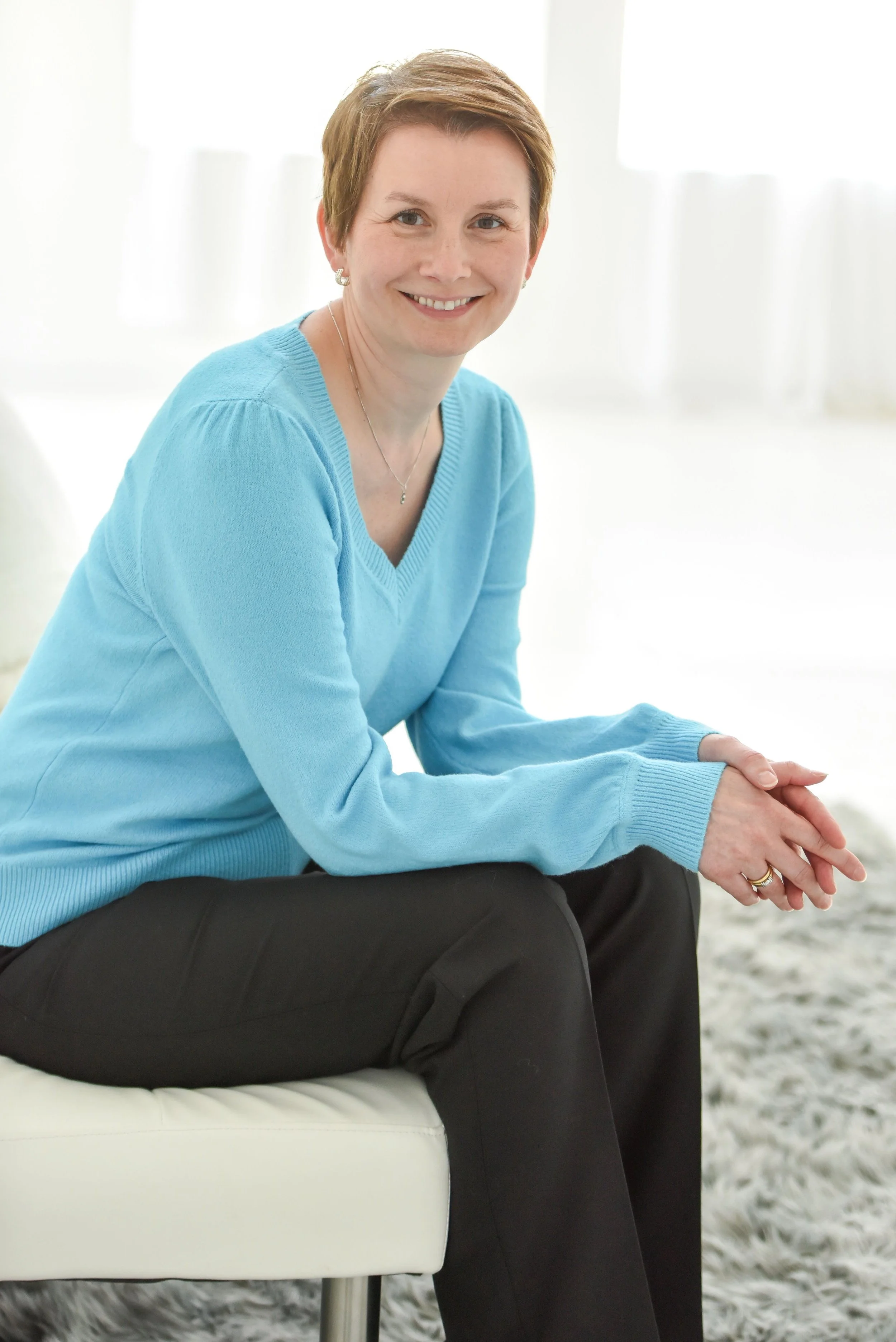 Minnesota licensed couples therapist in office near me