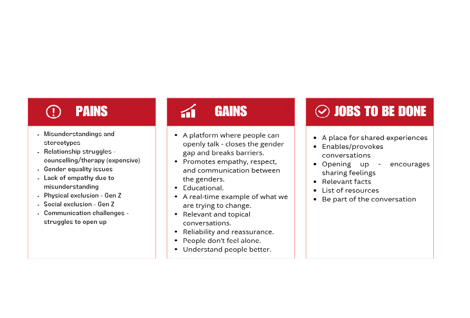 Buisness plan x_Page_20_Image_0003.png