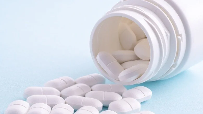 Caplyta (Lumateperone)