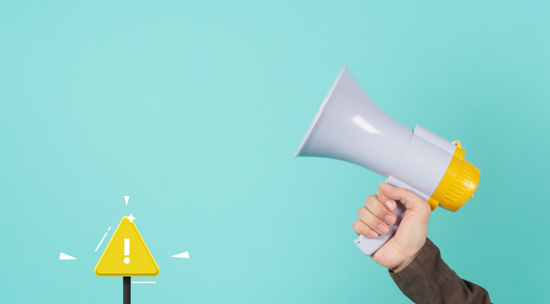 Precautions, Warnings &amp; Things to Know Before Use