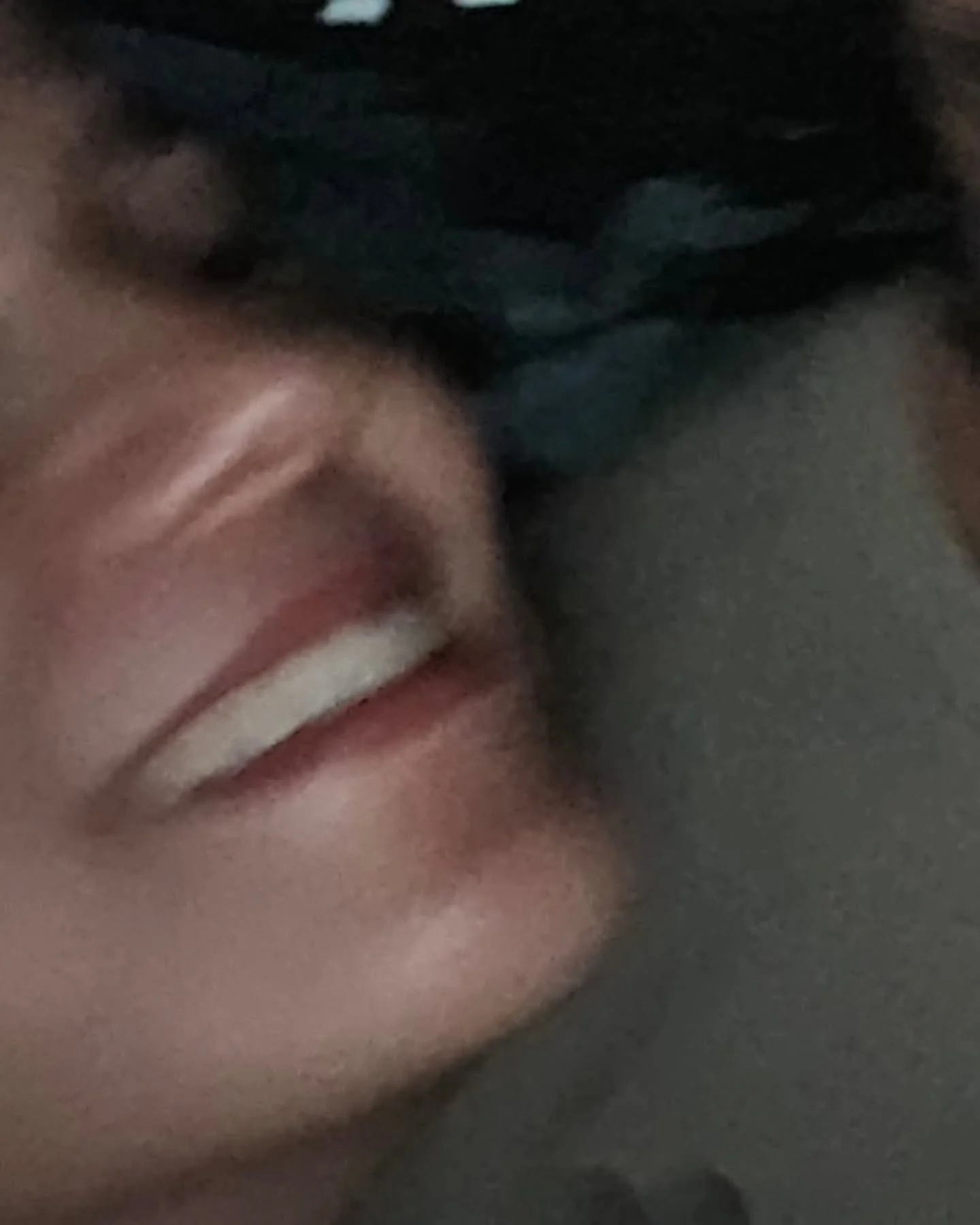 Manifesting for my life &hearts;️