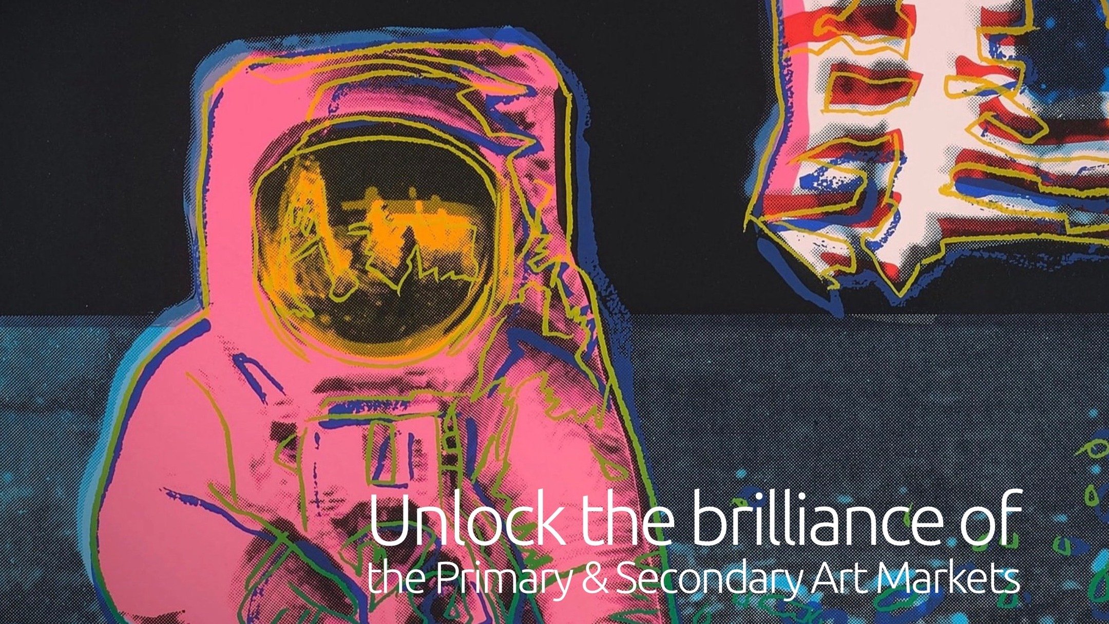 CALLING ALL ART GALLERIES, ART DEALERS &amp; COLLECTORS IN THE LISBON AREA

My cultured young pup (Reggie) and I have taken the plunge, said adieu to London and moved to the gorgeous city of Lisbon. 

I'm starting to build my network of art professio