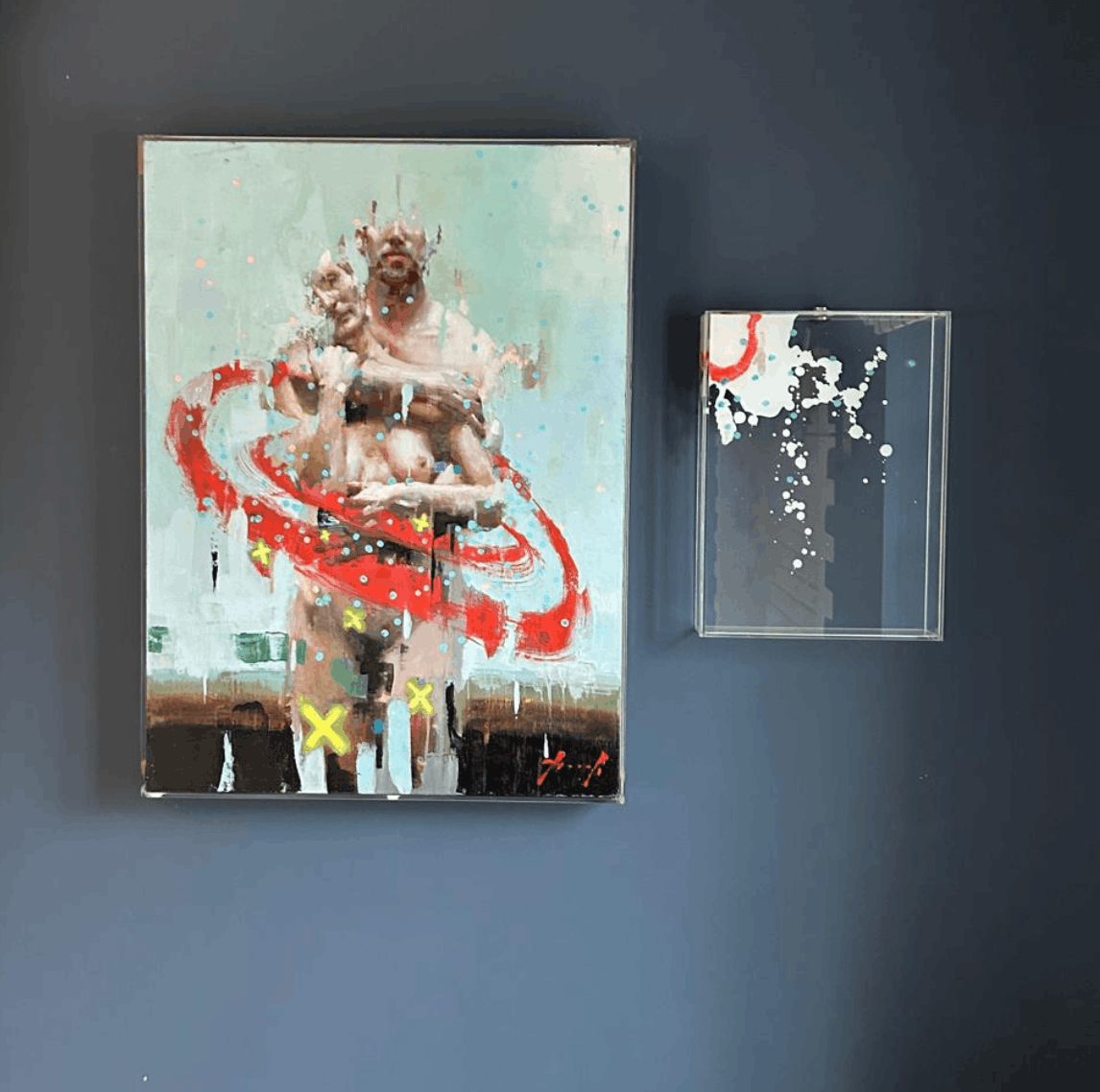 Image 12-06-2026 at 11.52.png
