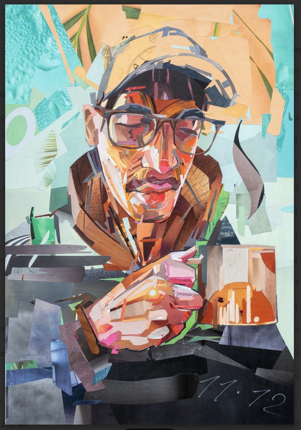 Patrick Bremer, 11.12