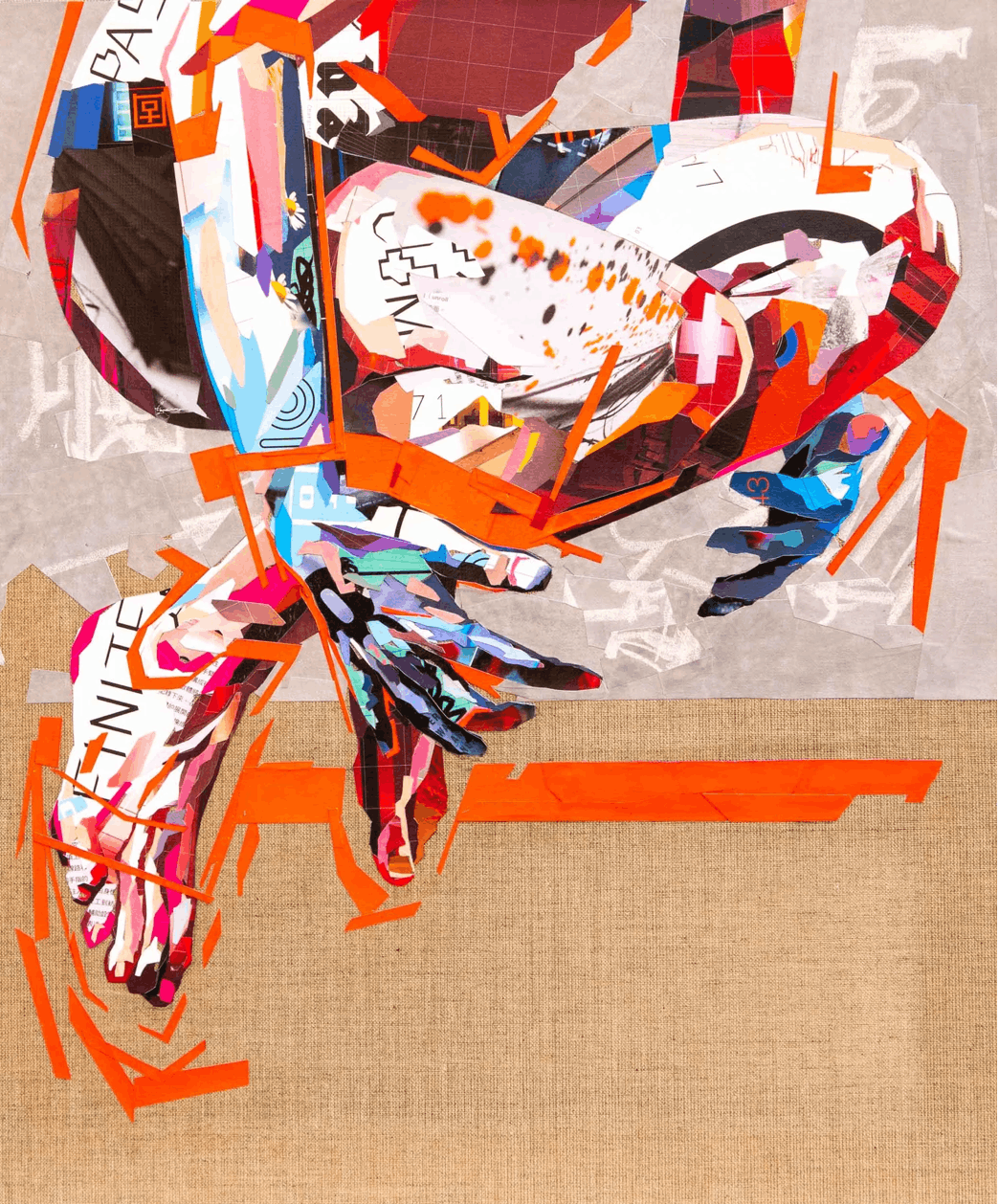 Image 11-06-2026 at 15.21.png