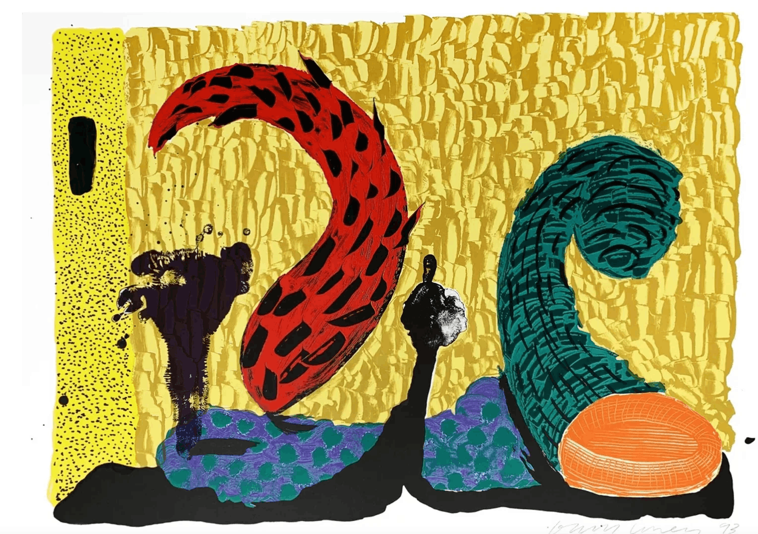 Image 02-06-2026 at 13.03.png
