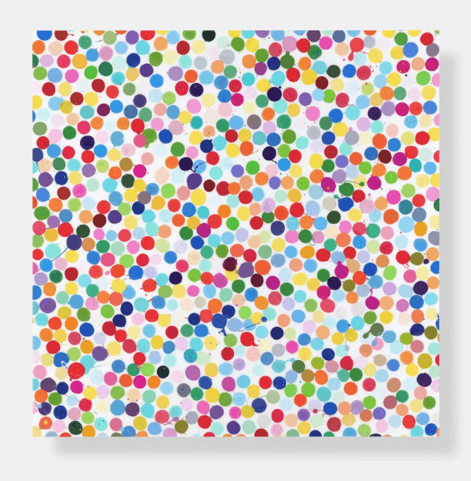Image 11-06-2026 at 15.51.png