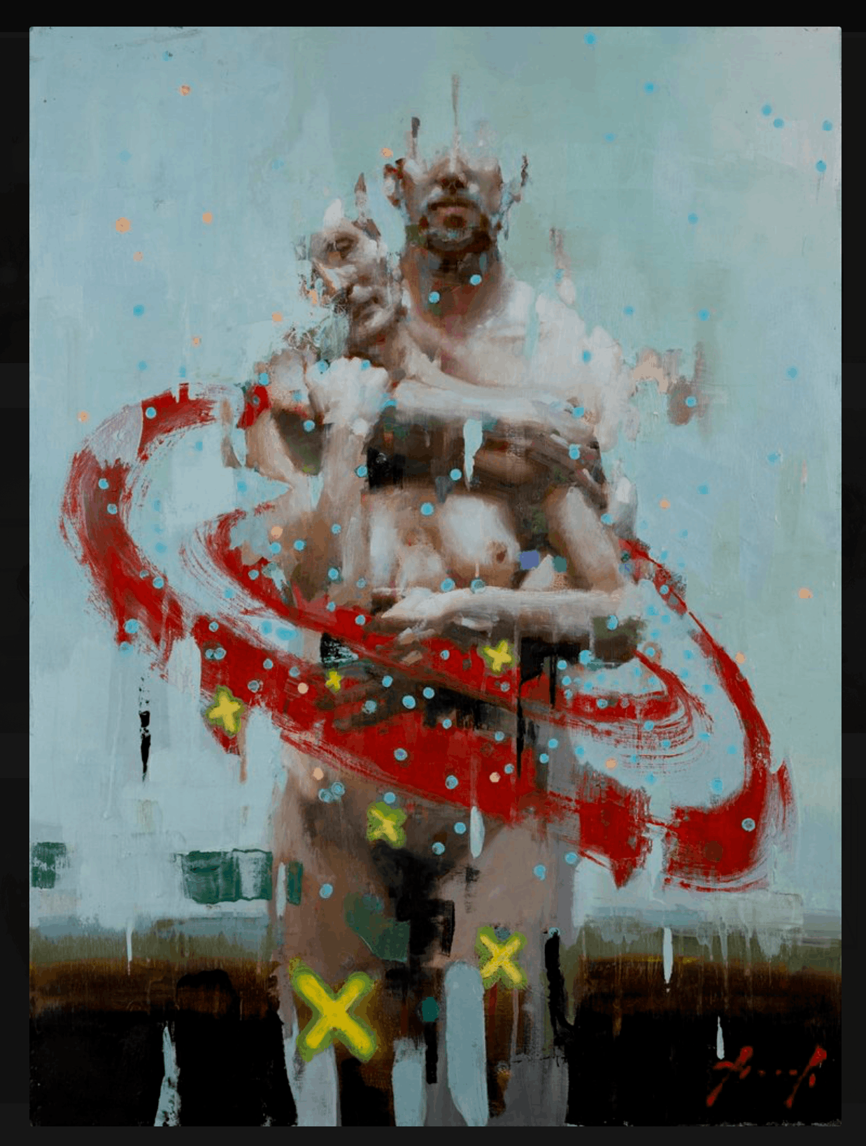 Image 12-06-2026 at 11.55.png