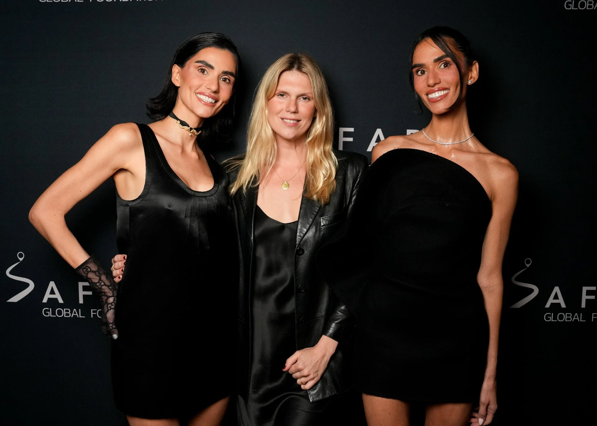 Shay_Safarzadeh__Alexandra_Richards__Shabnam_Safarzadeh.jpg