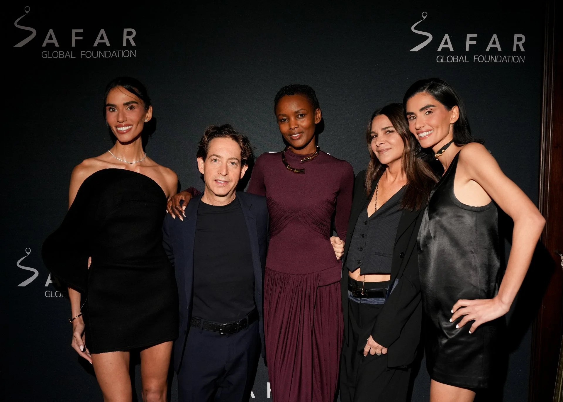 Shay_Safarzadeh__Charlie_Walk__Flaviana_Matata__Shabnam_Safarzadeh.jpg