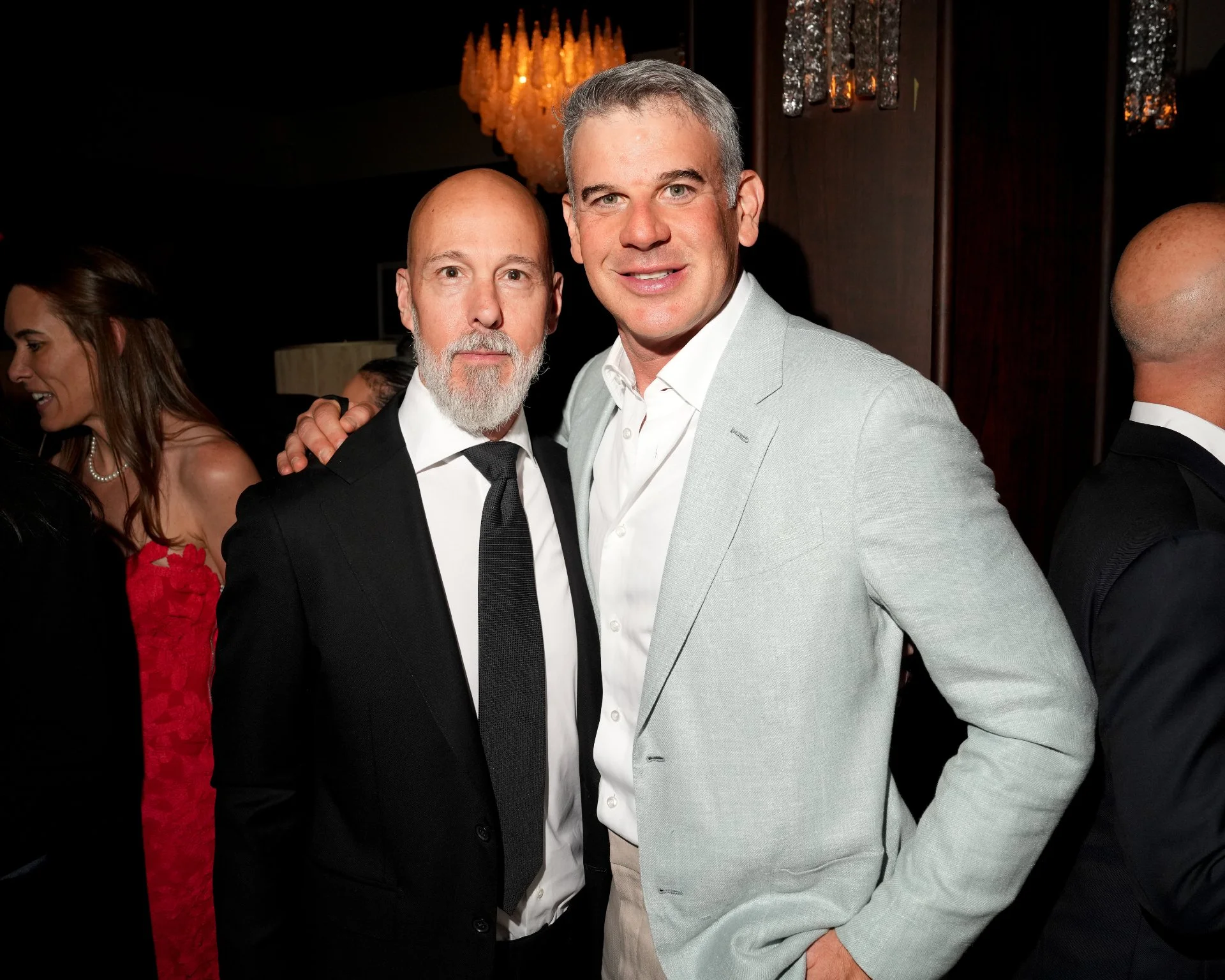Kevin_Fisher__Jay_Bernstein.jpg