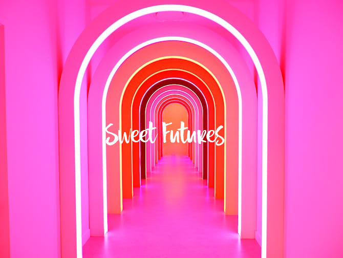 Sweet Futures