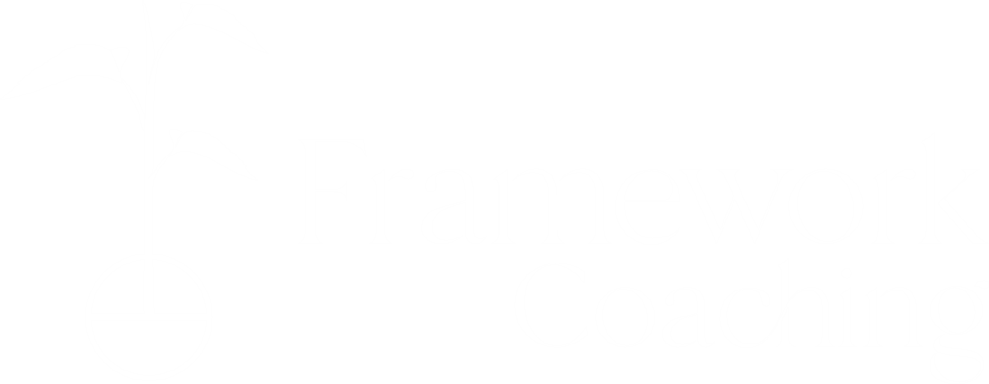 Framework Coaching