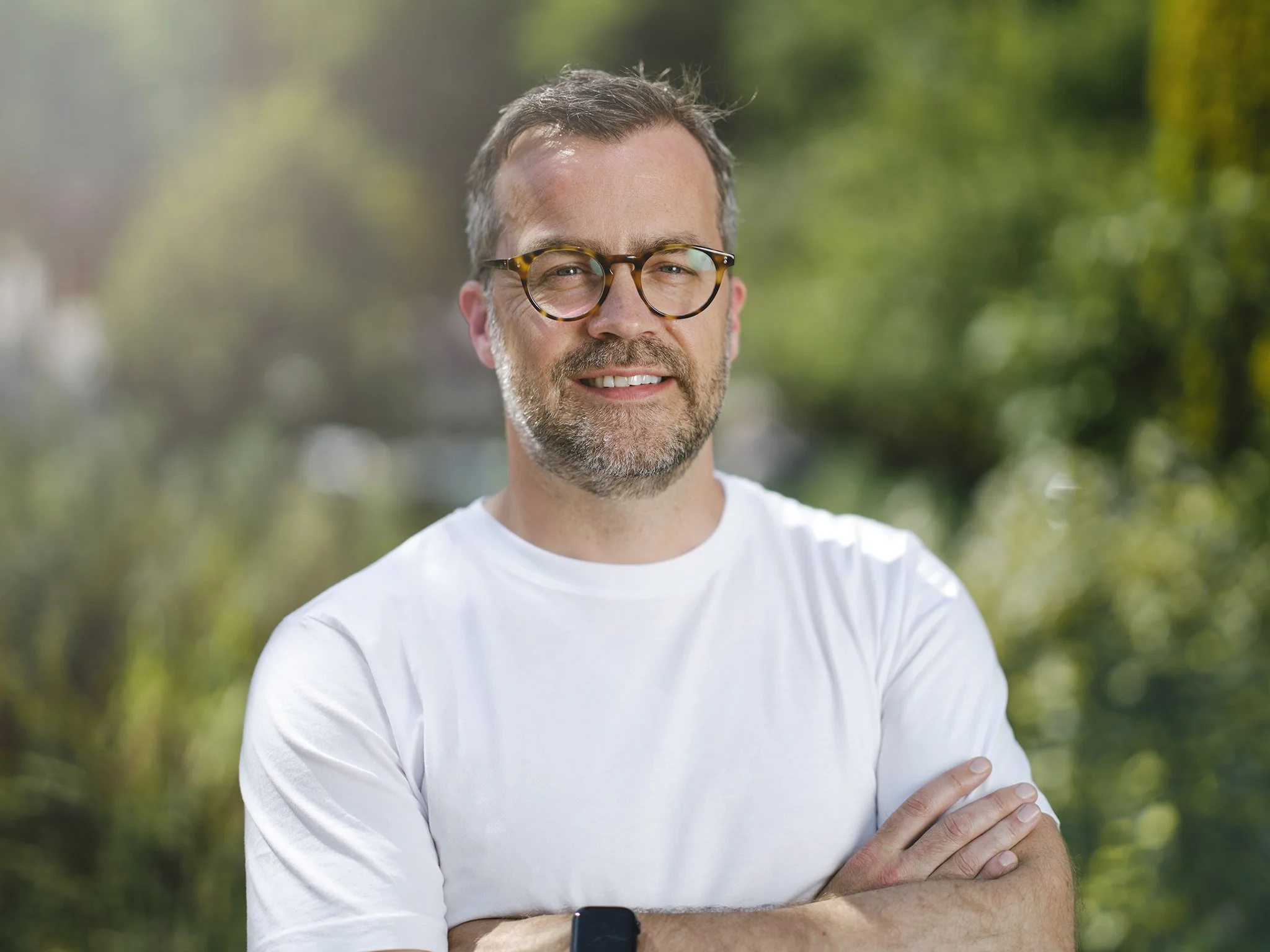 What to expect with Golden Valley in 2026