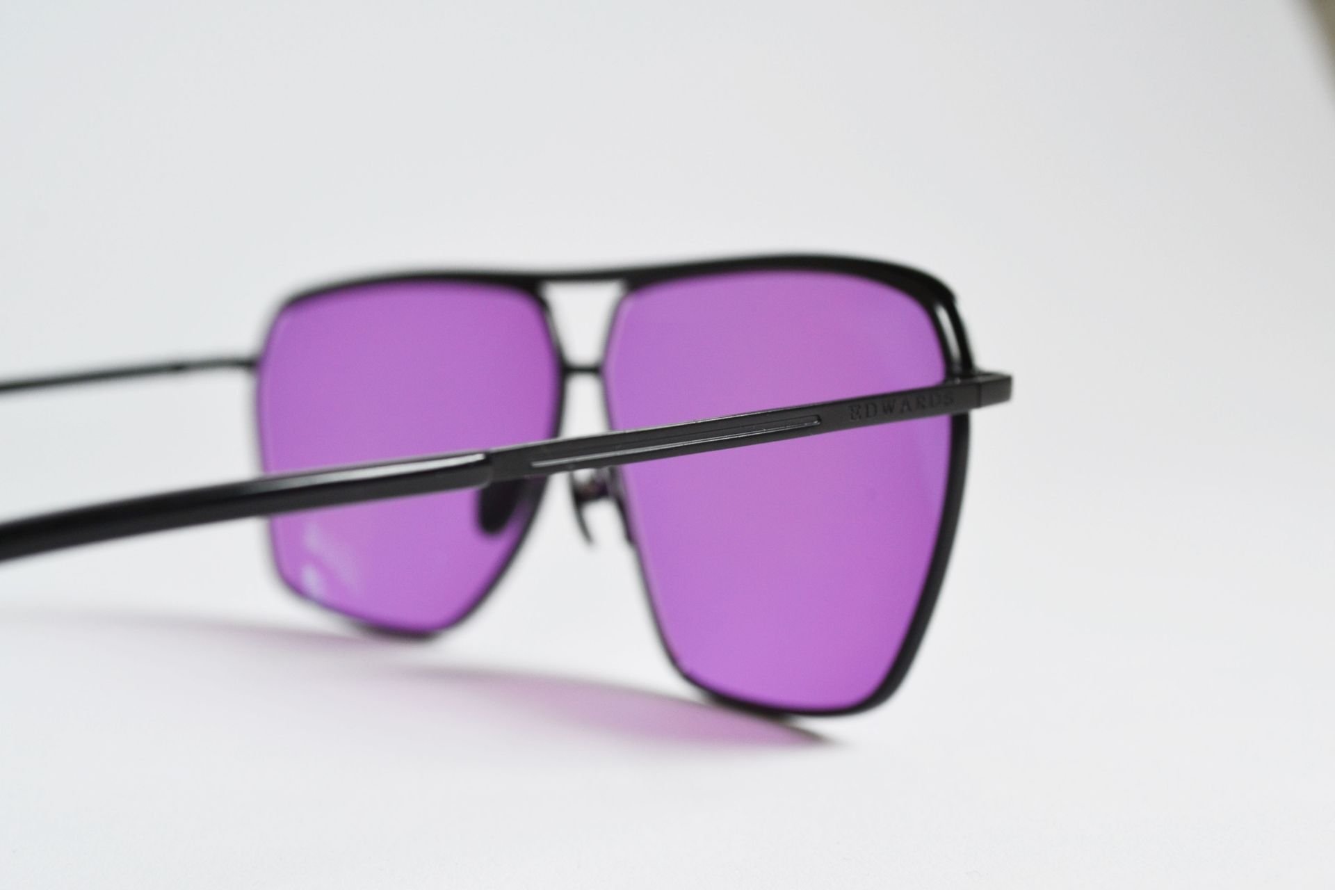 Black and Amethyst Inside.jpg