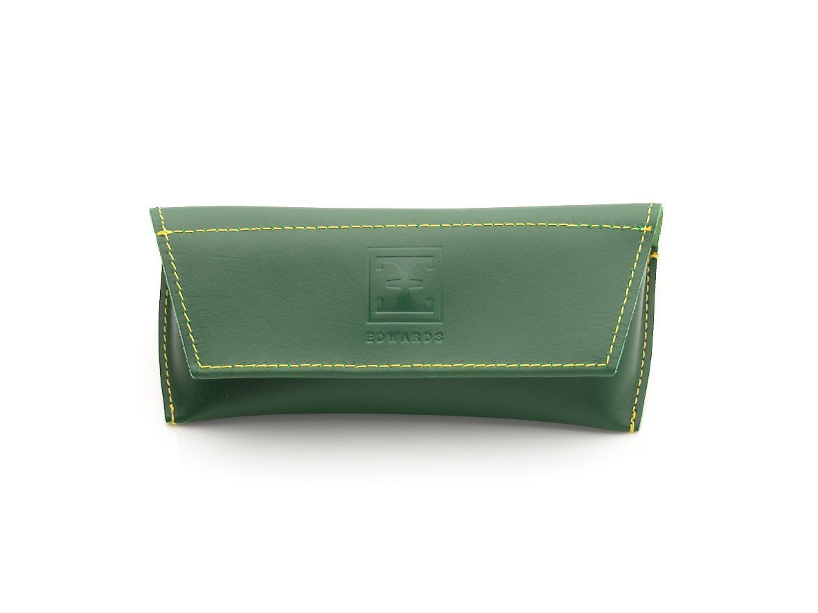Green Case.jpg