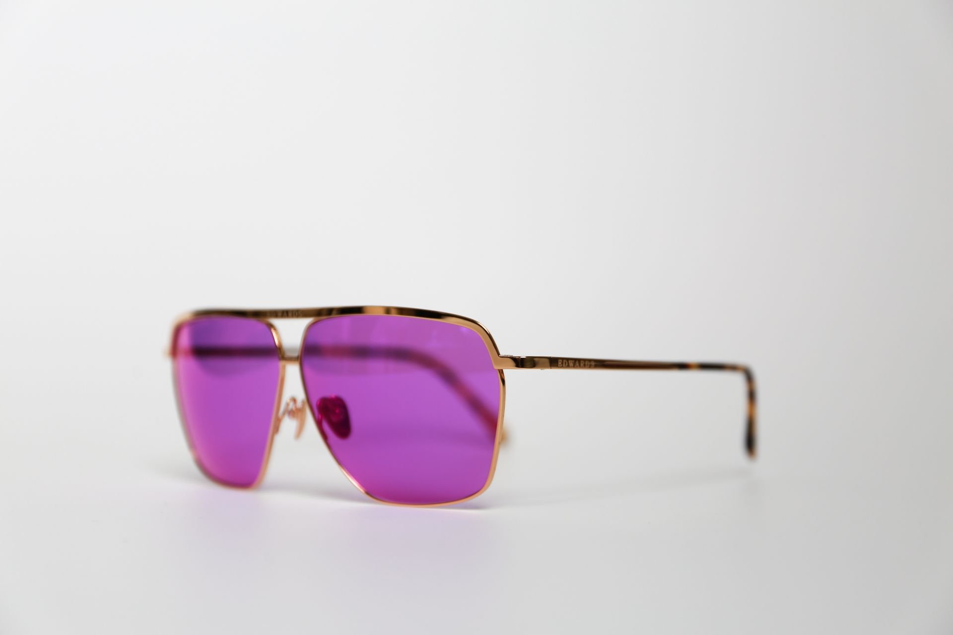 Gold and Amethyst Side 1.jpg