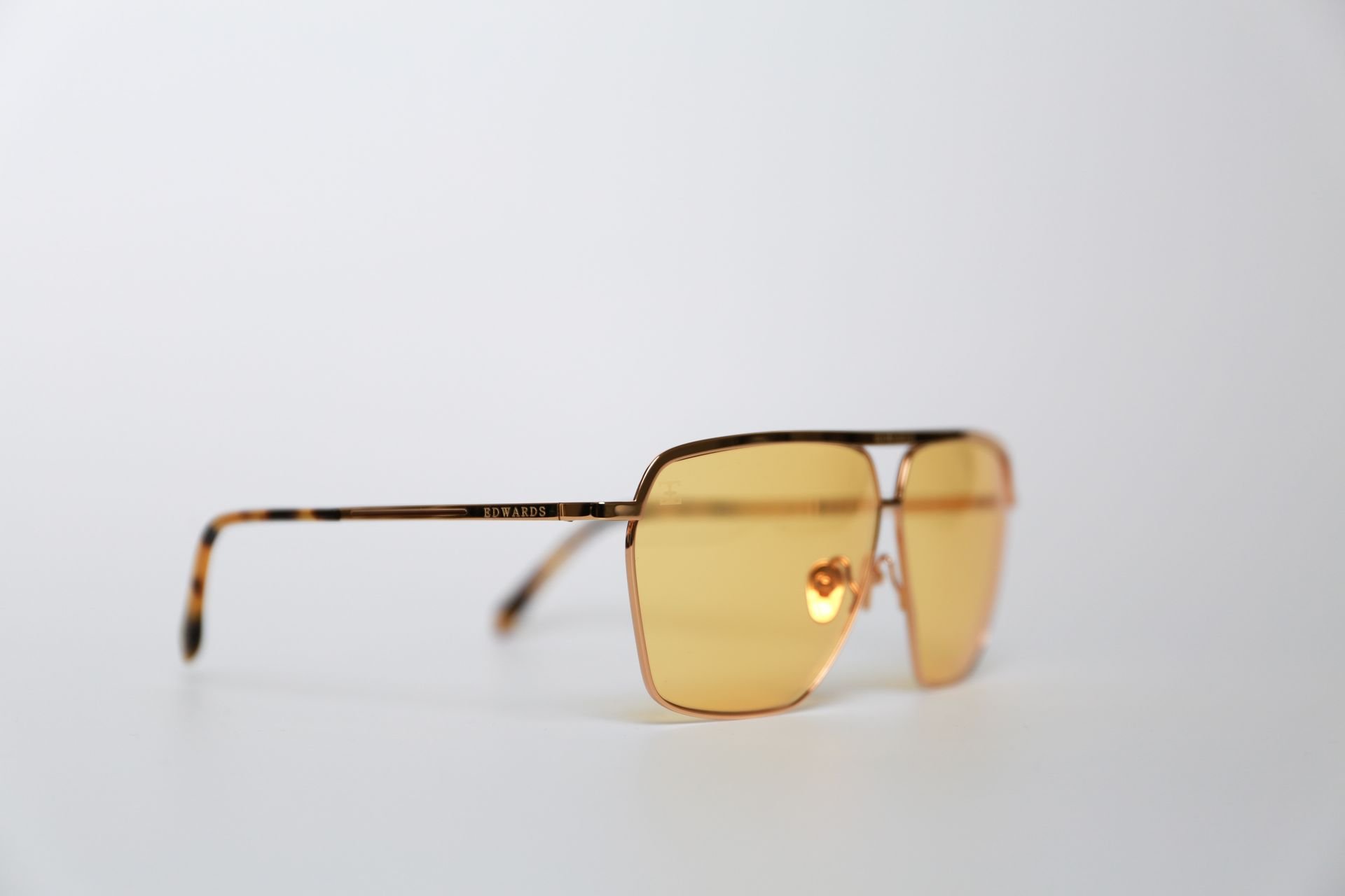 Gold & Cadmium Side 2.jpg